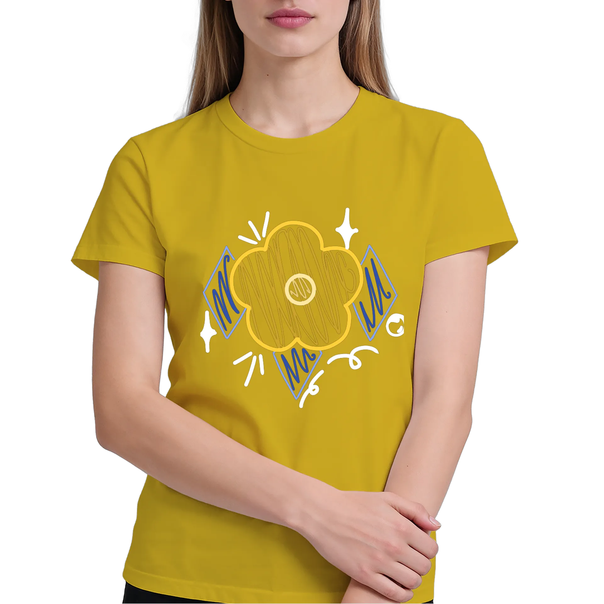 Camiseta Fã do Canal - Imagem 4
