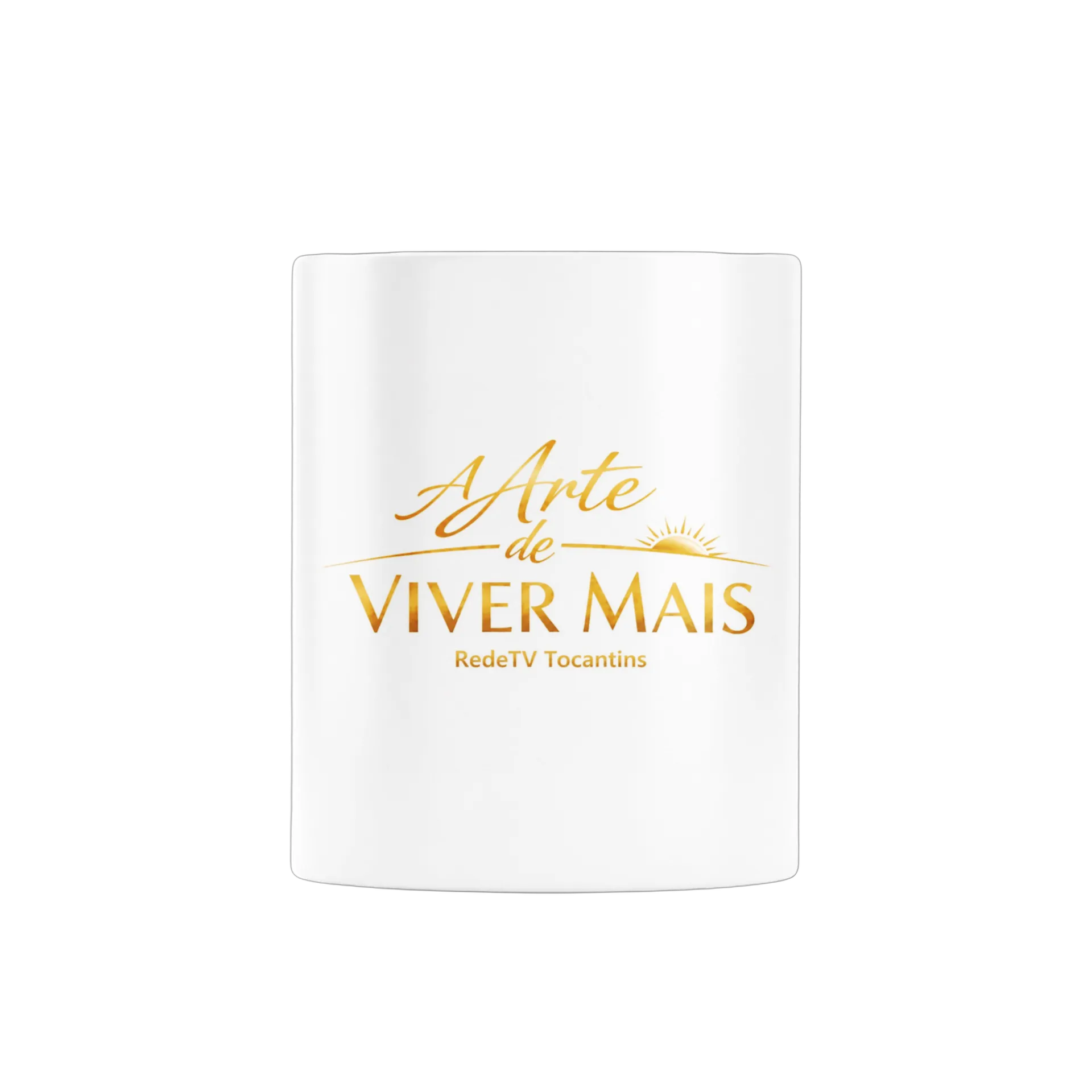 Caneca personalizada de Marcele — imagem 2 de 4