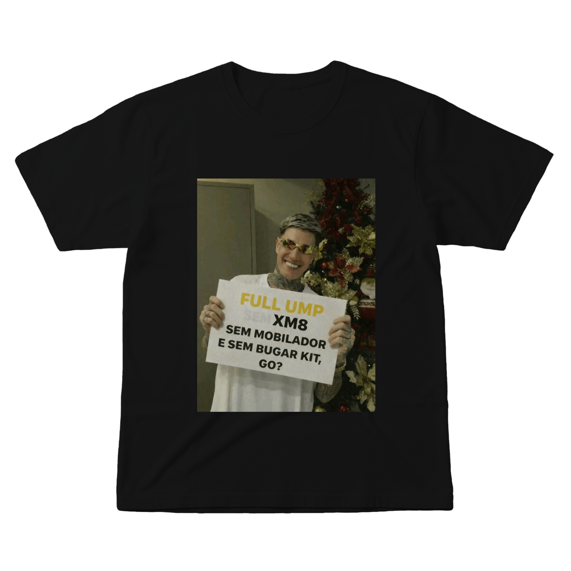 camiseta dos rlk de neymardesilvasantosjrneyi