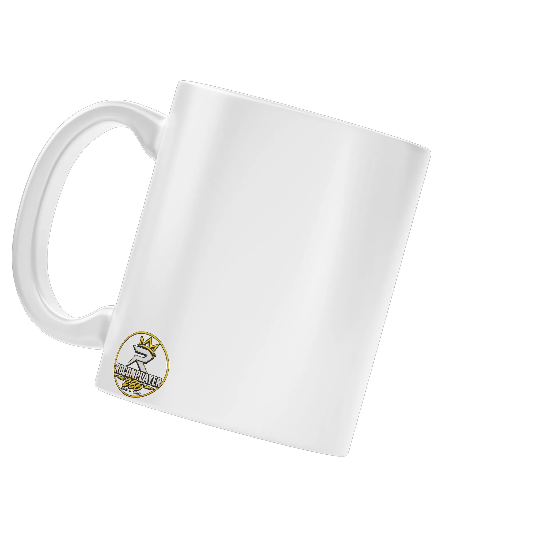 Caneca personalizada - Imagem 4