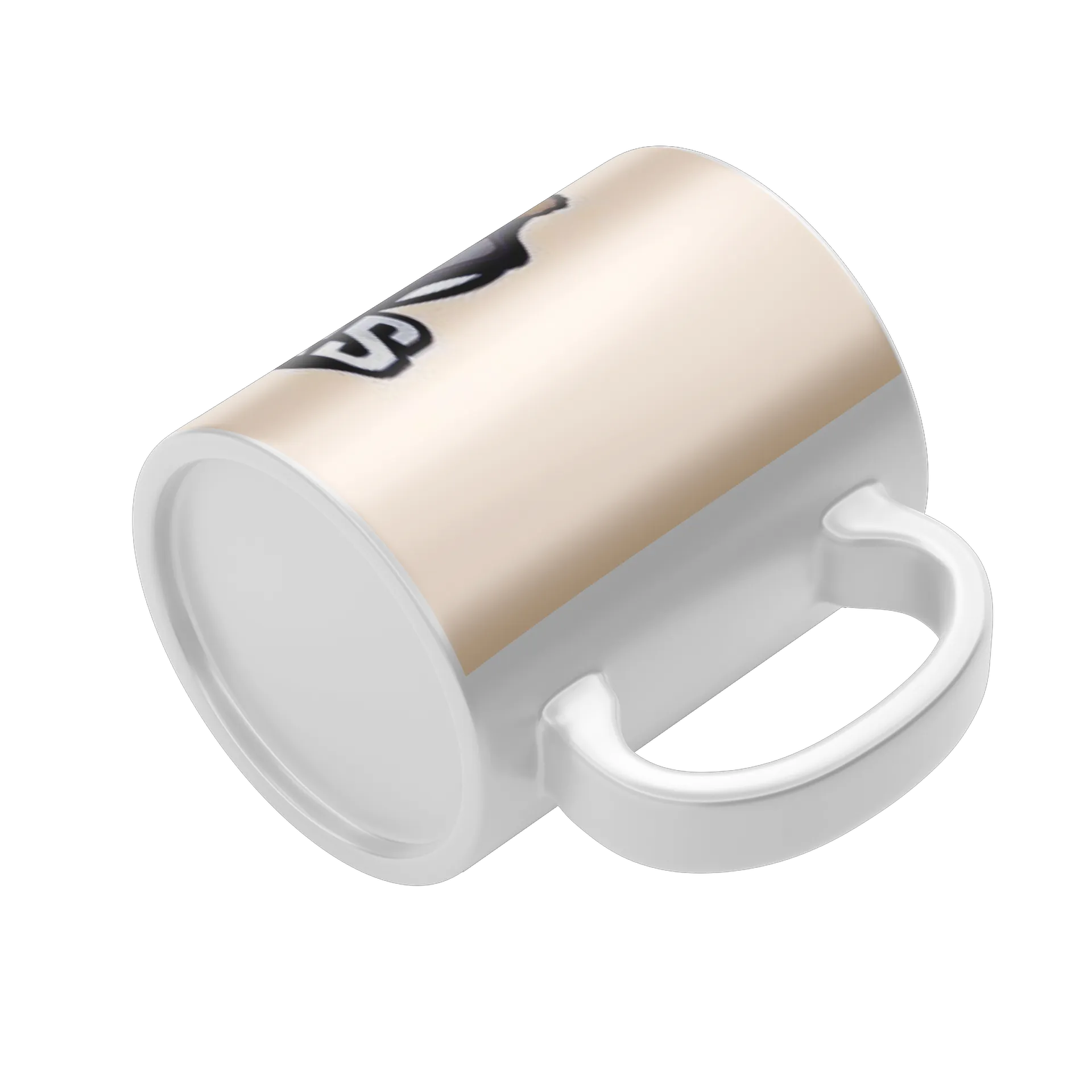 Caneca personalizada - Imagem 4