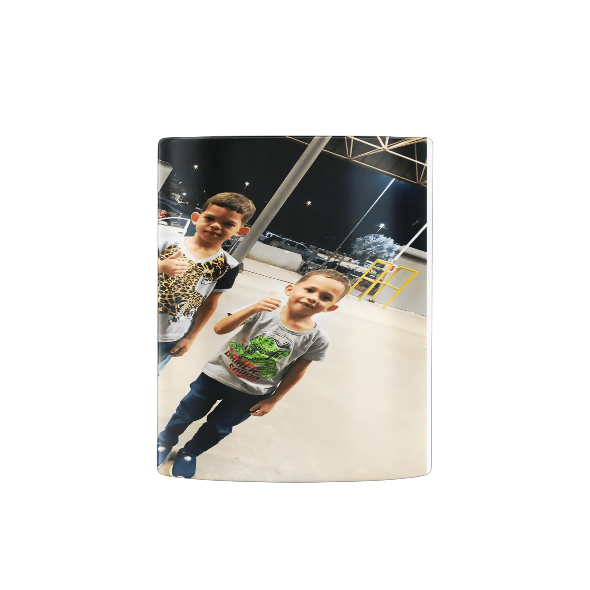 Caneca personalizada - Imagem 2