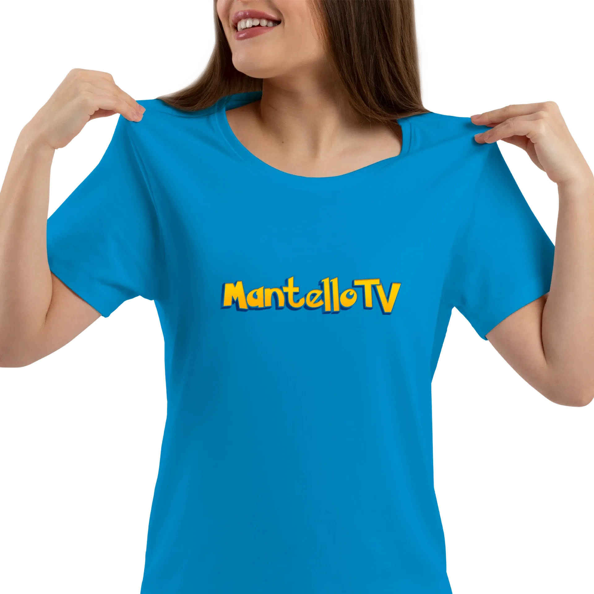 Camiseta personalizada - Imagem 9