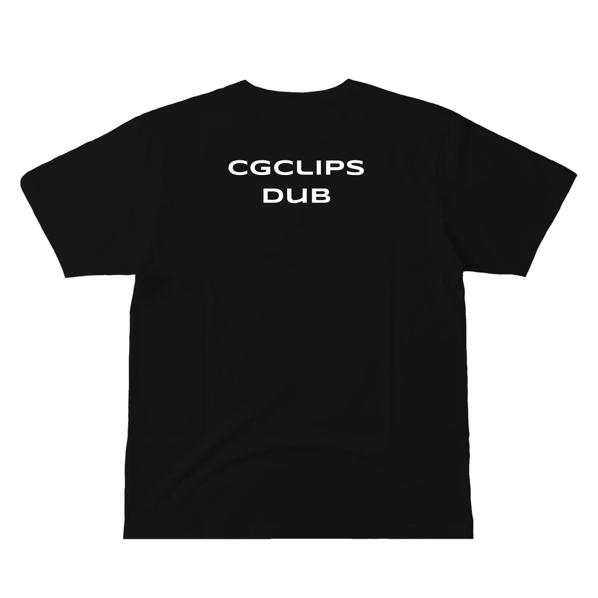 Camiseta do Patrick forte dizendo: quem mexeu com você? - Imagem 3