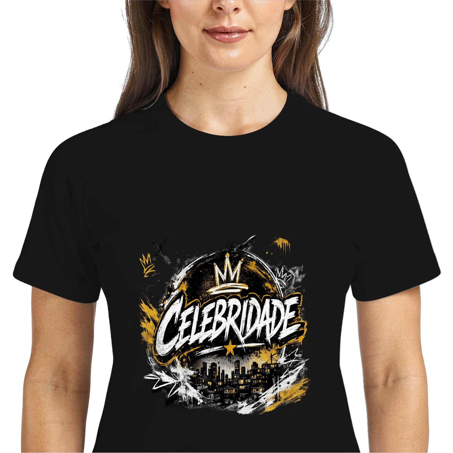 Camiseta DryFit - Imagem 3