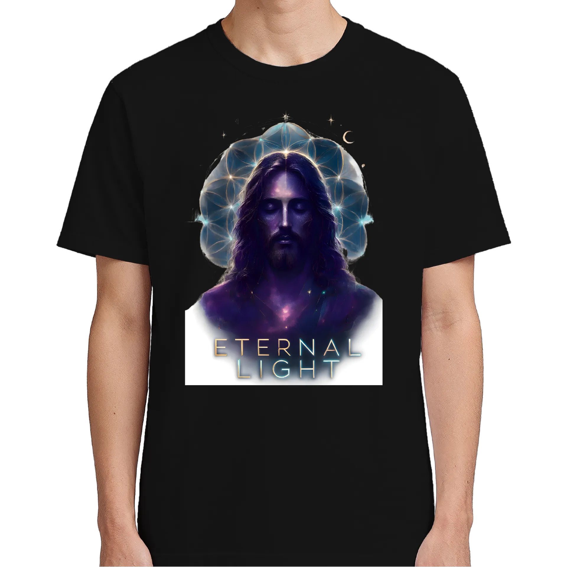 Camiseta personalizada - Imagem 4