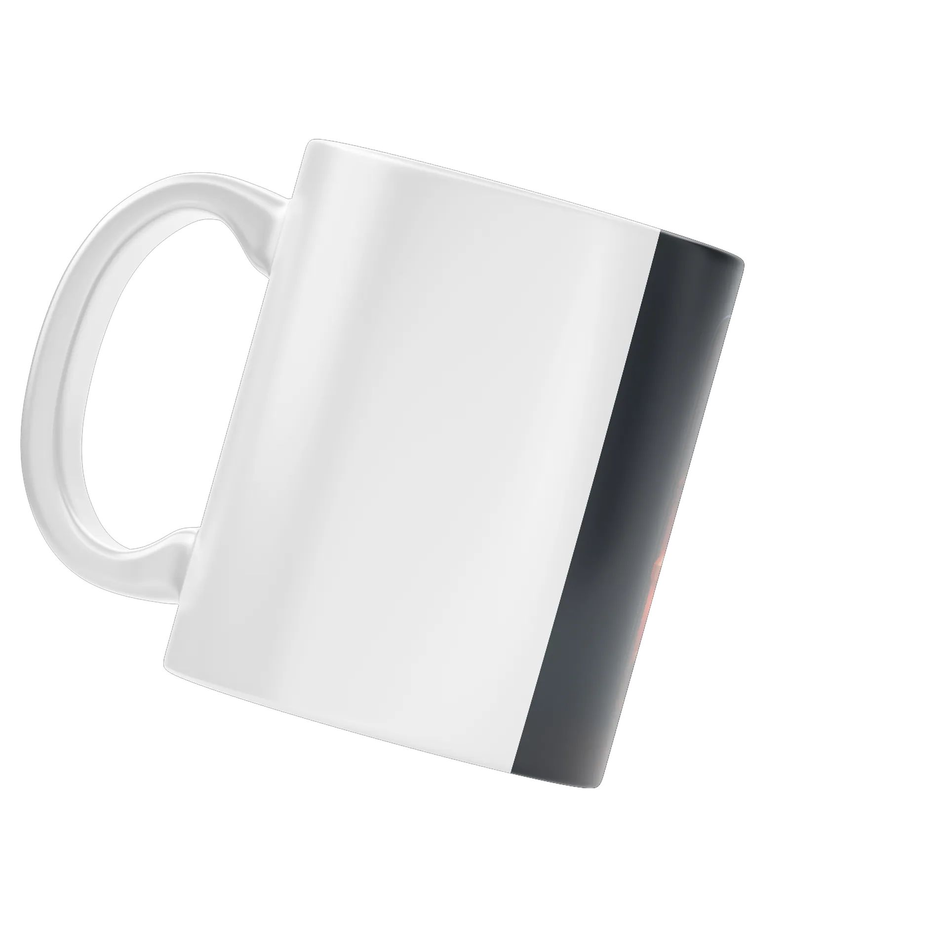 Caneca personalizada - Imagem 3