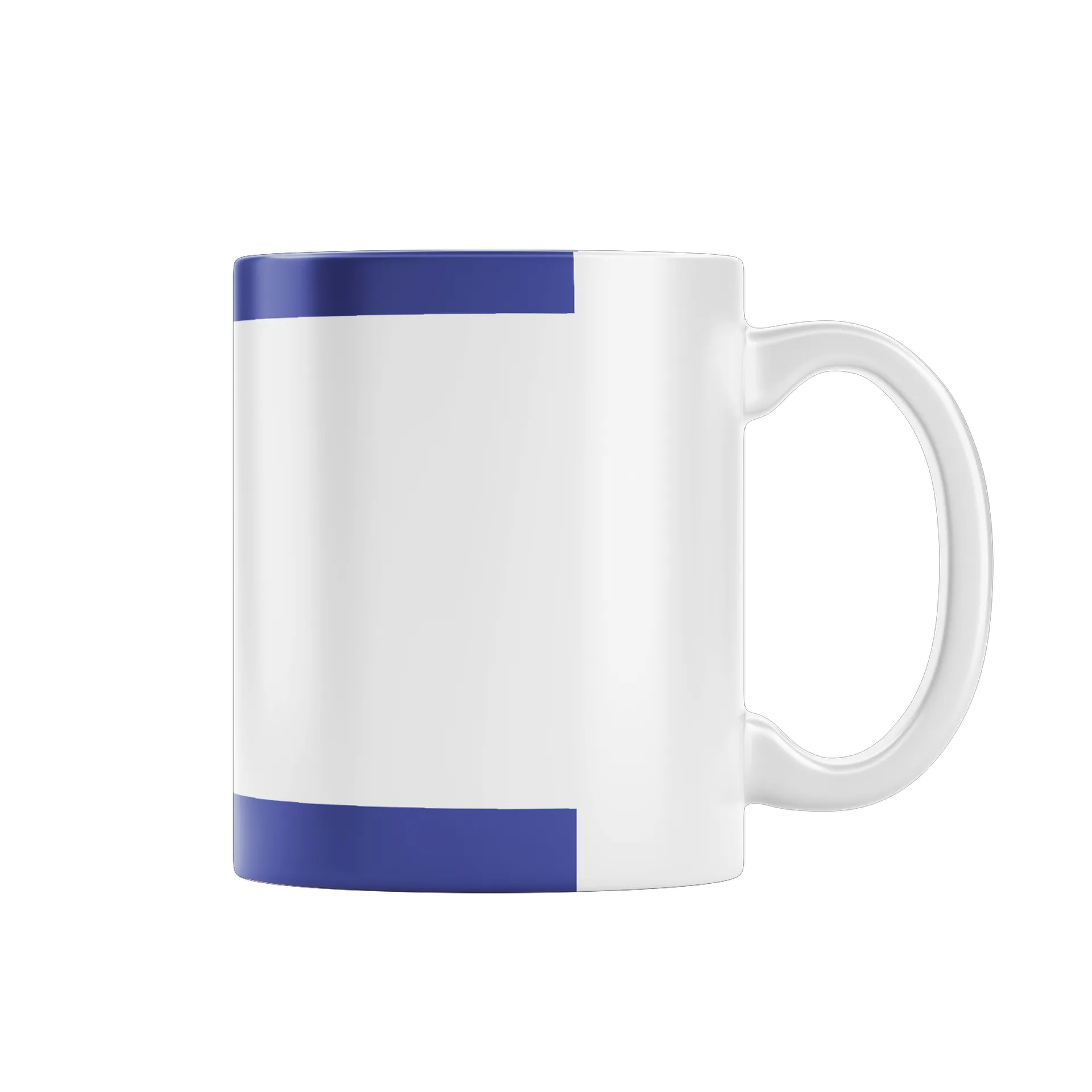 Caneca bluberry 🫐 - Imagem 1