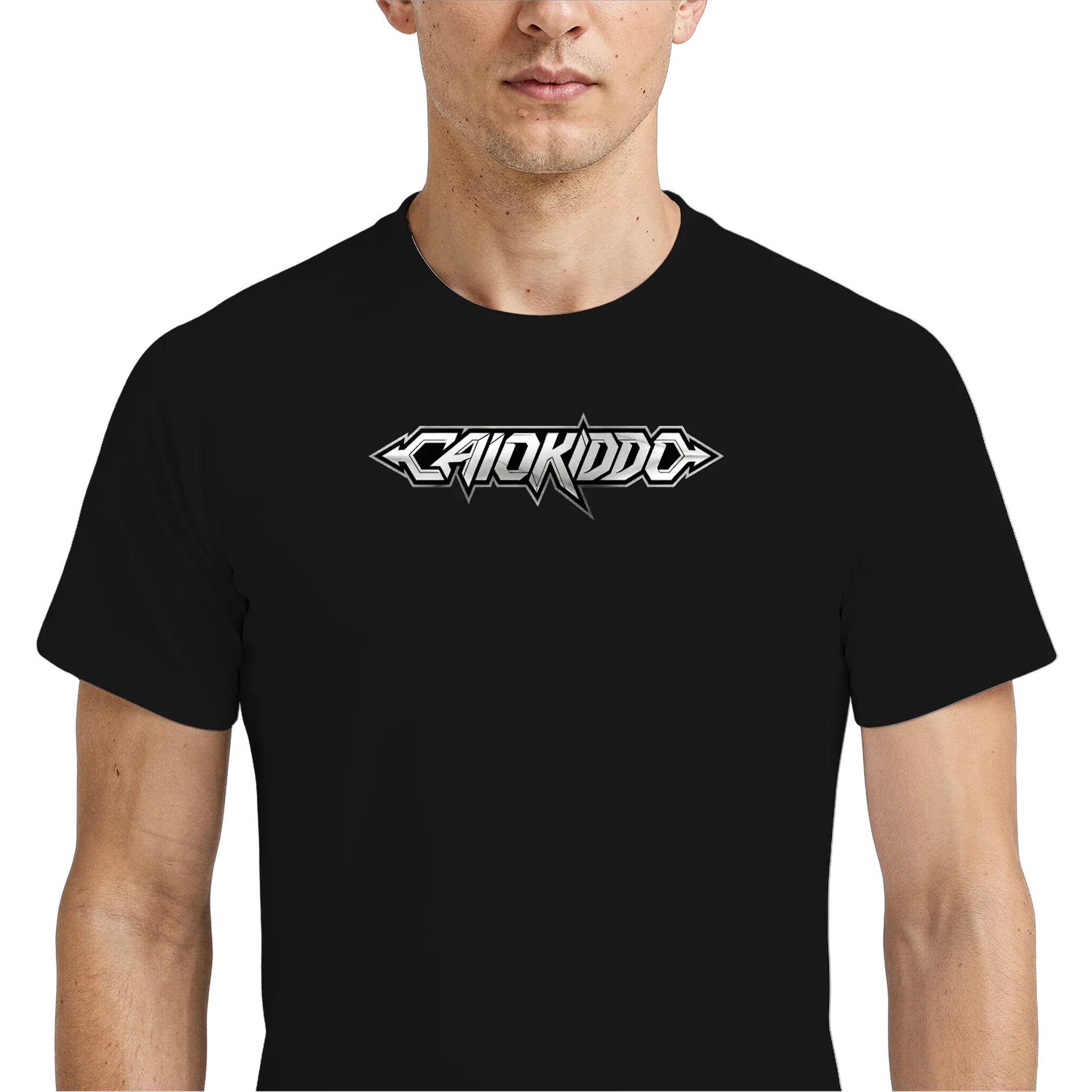 Camiseta DryFit - Imagem 4