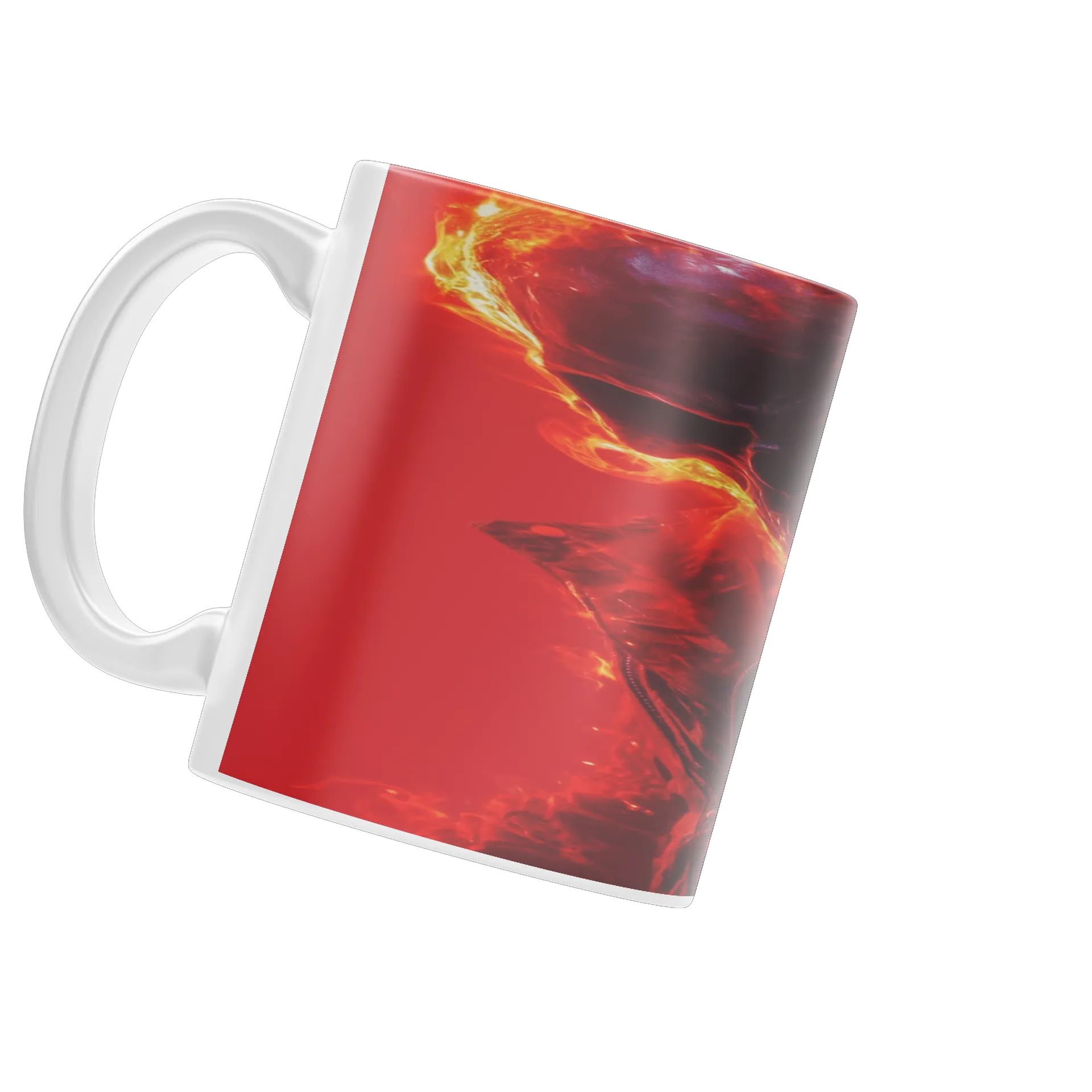 Caneca personalizada - Imagem 3