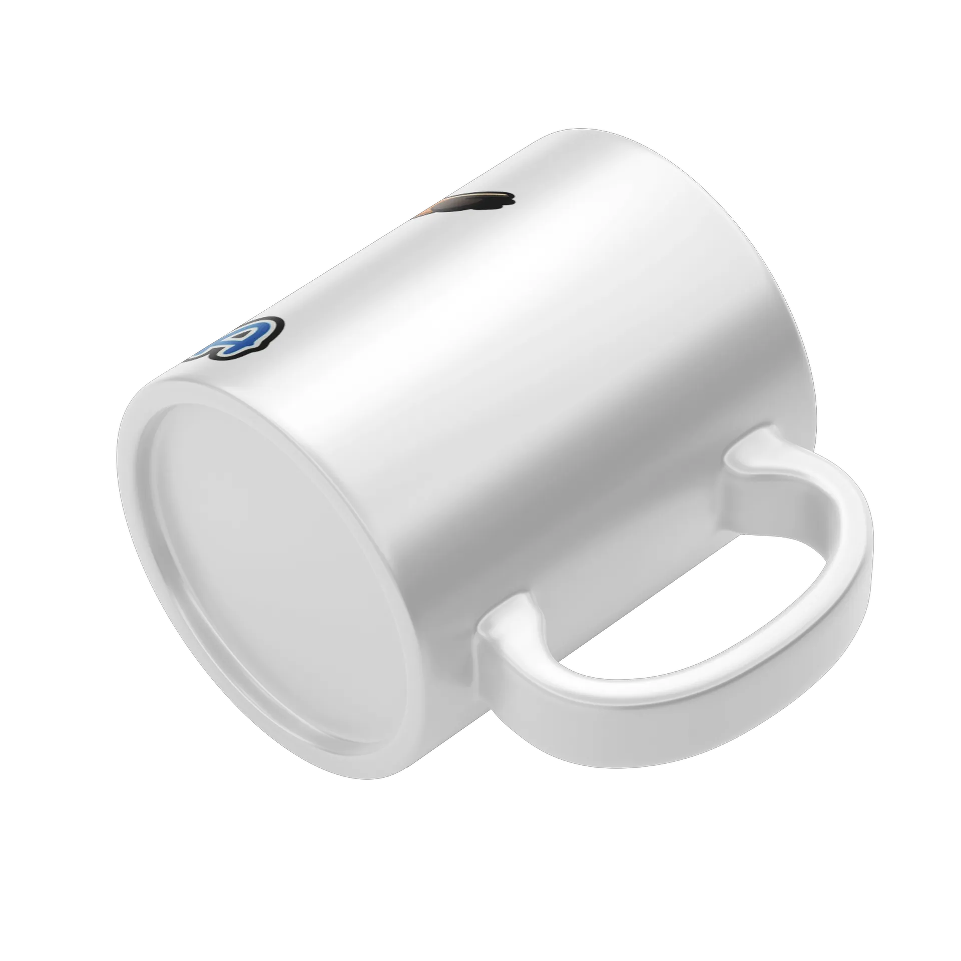 Caneca personalizada - Imagem 4