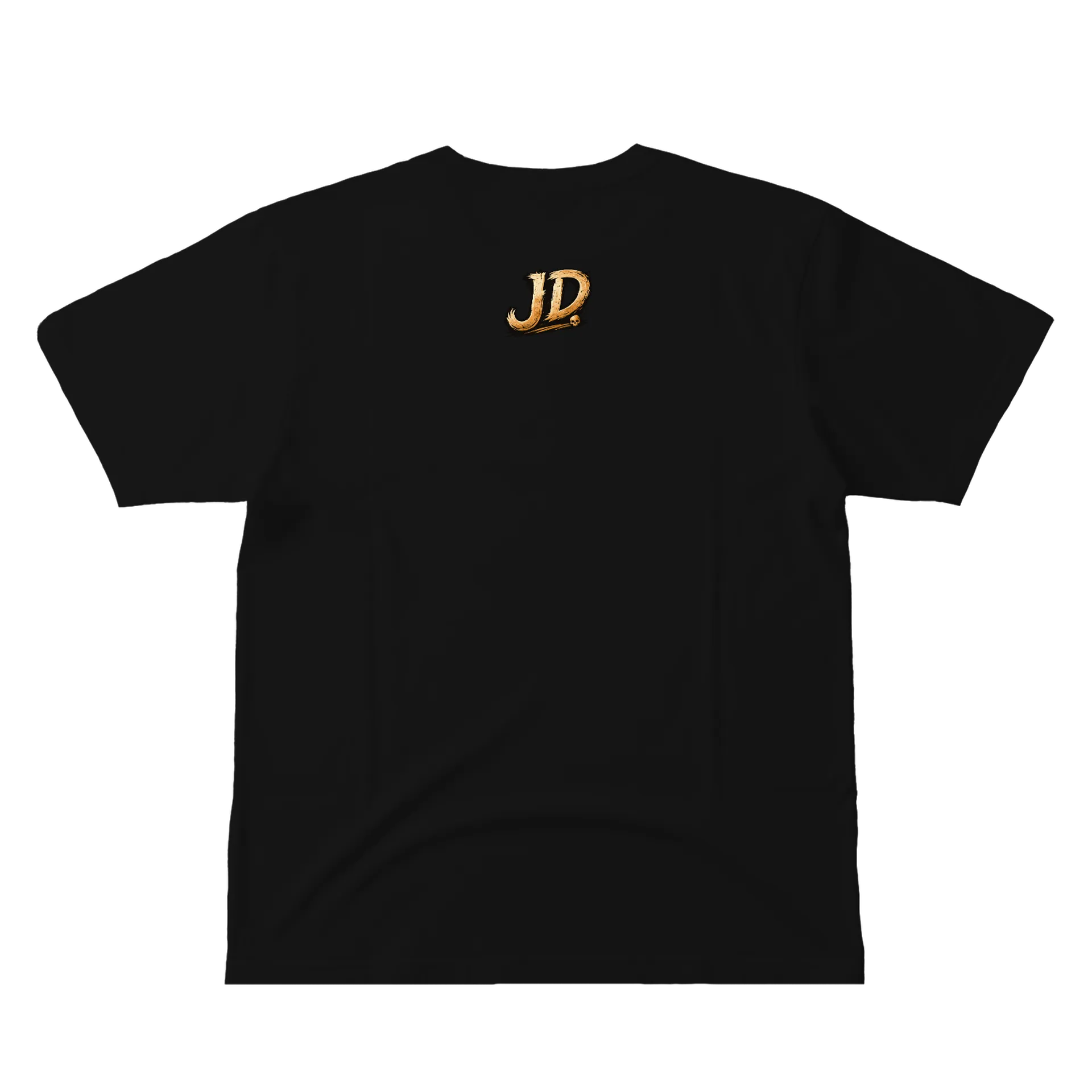 Camiseta Mapa - Imagem 3
