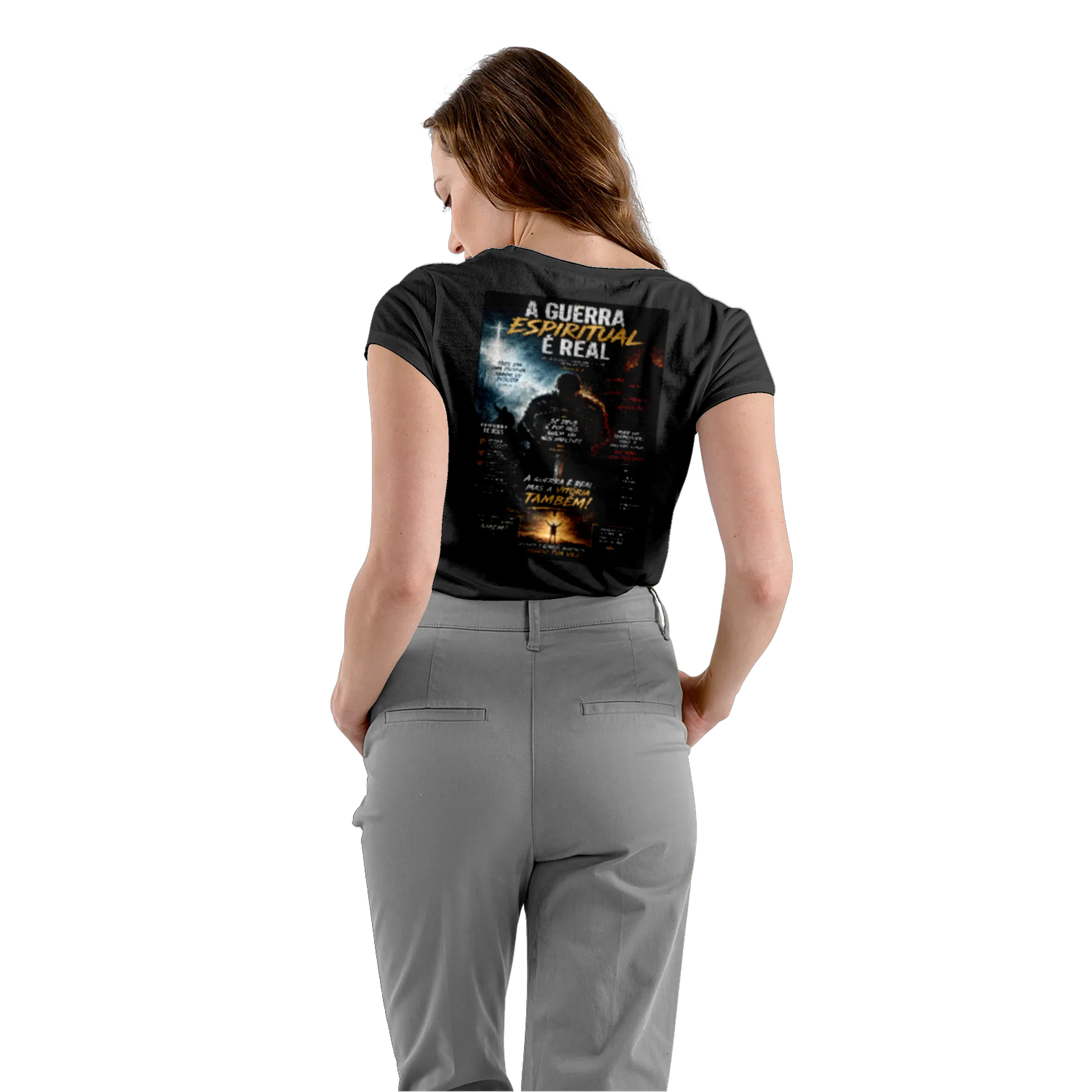 Babylook personalizado - Imagem 4