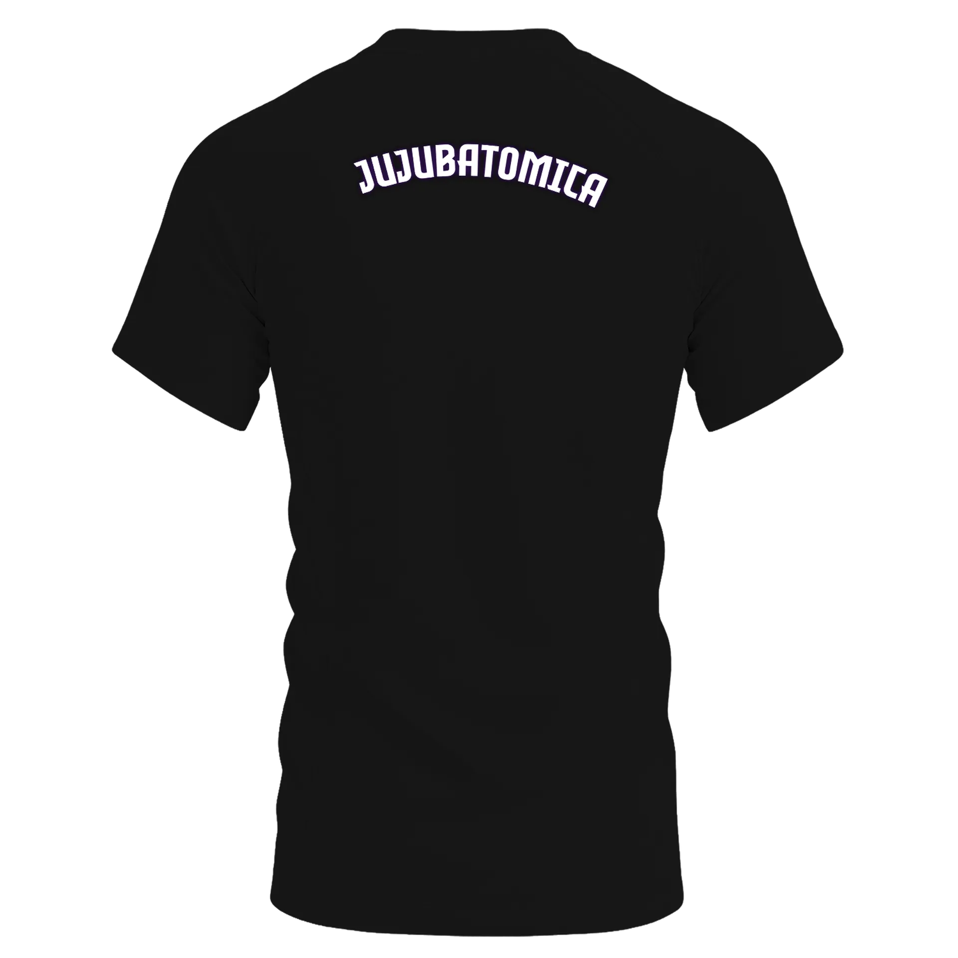 Camiseta DryFit - Imagem 2