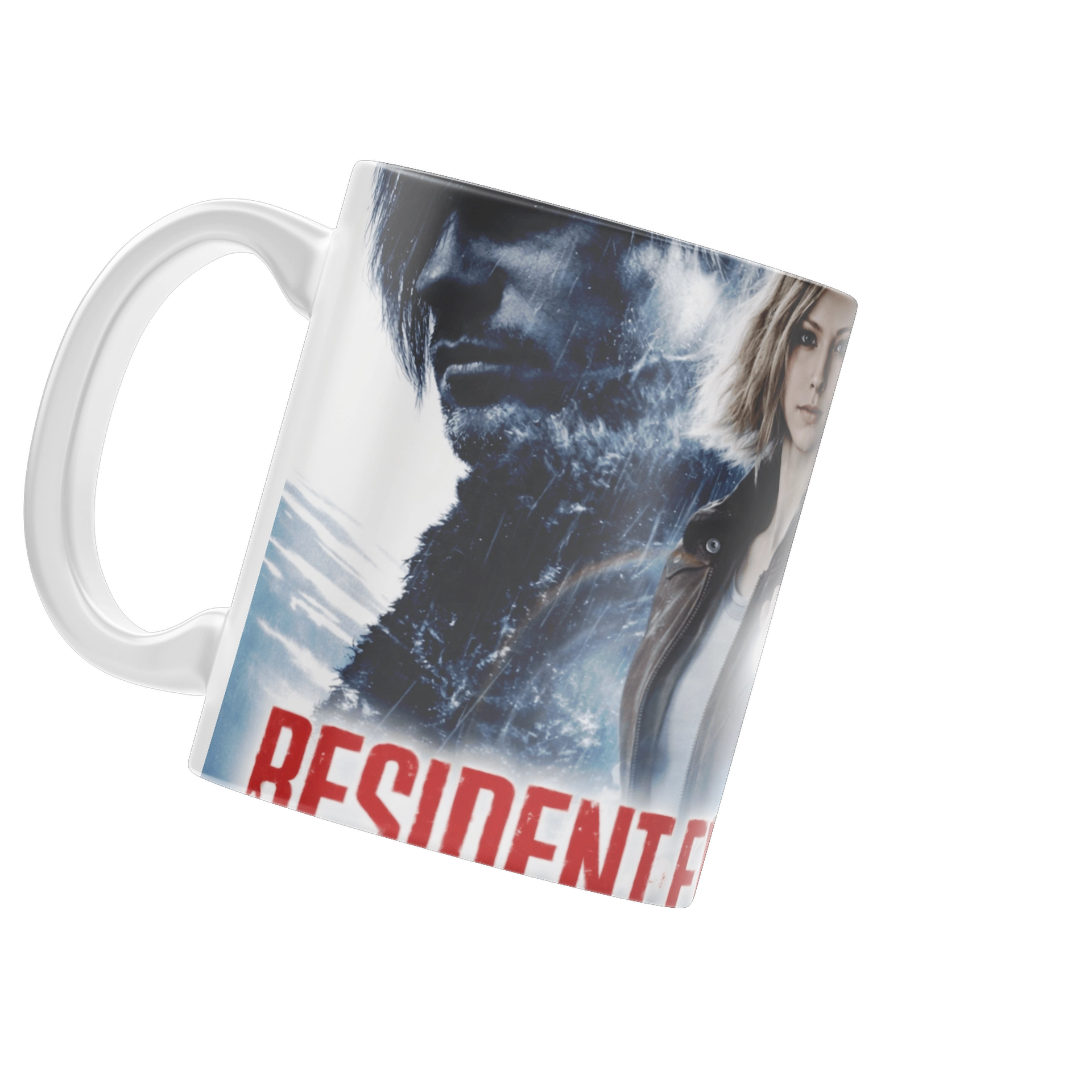 Caneca personalizada - Imagem 3