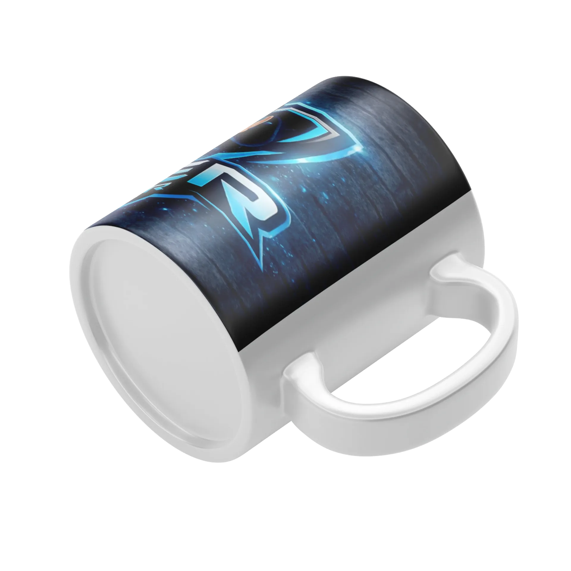 Caneca personalizada - Imagem 4