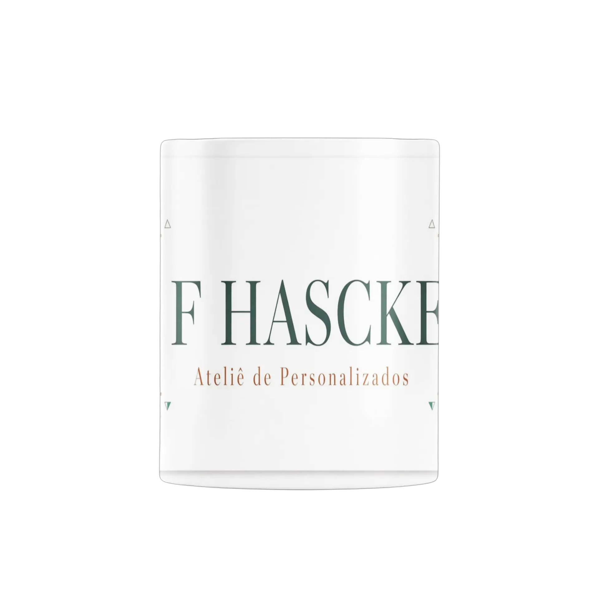 FAÇA A SUA - Imagem 2