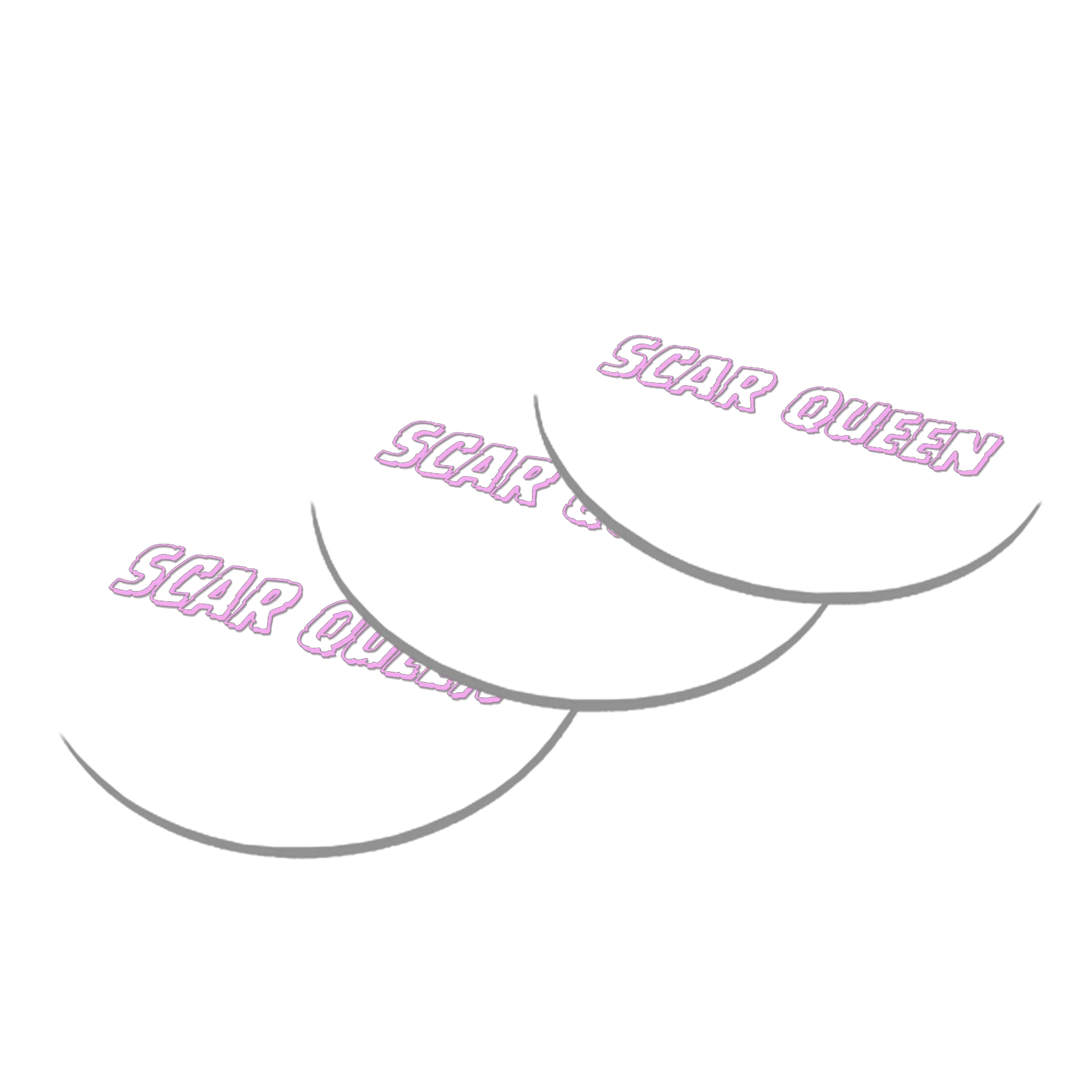 Porta-copos personalizado - Imagem 3