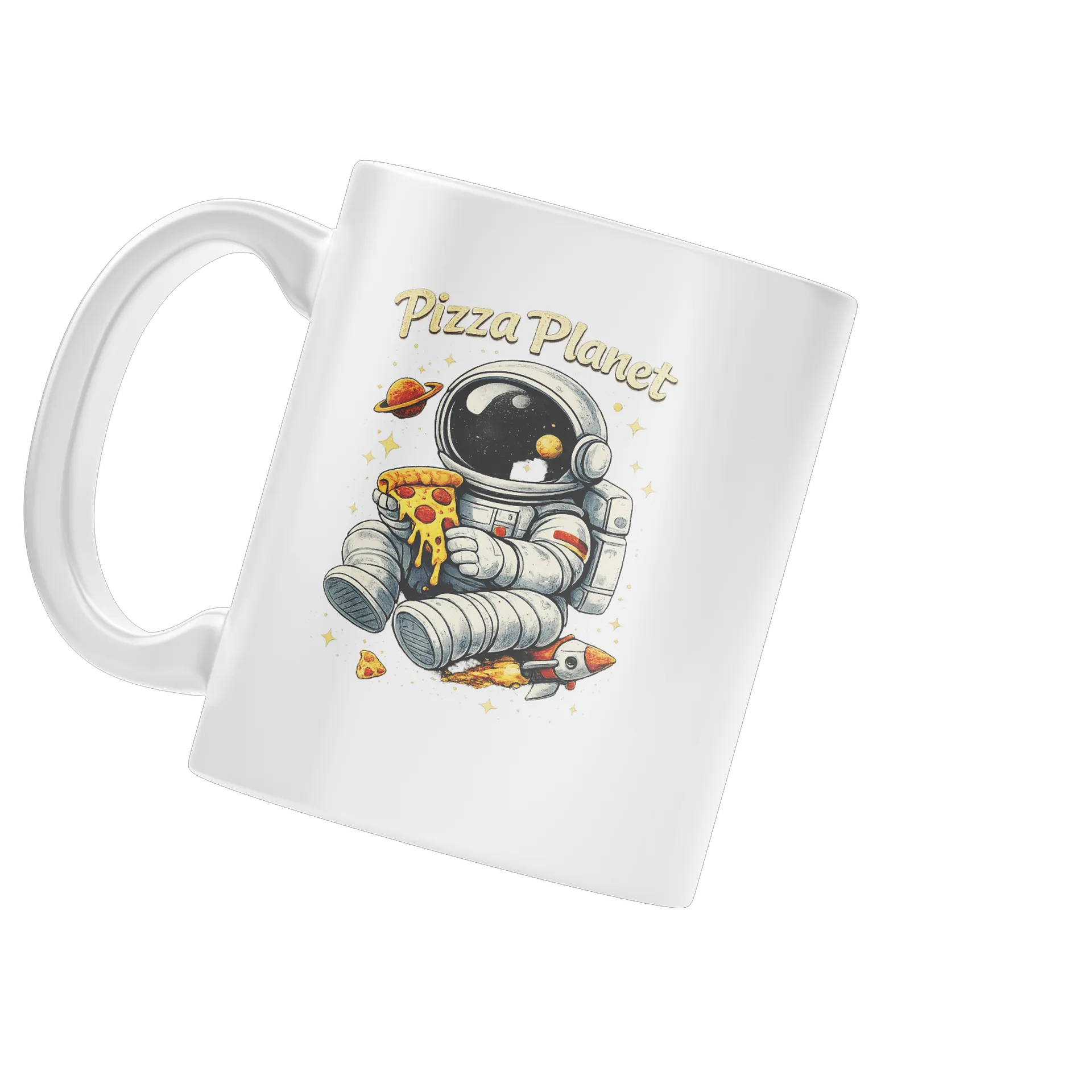 Caneca personalizada - Imagem 3
