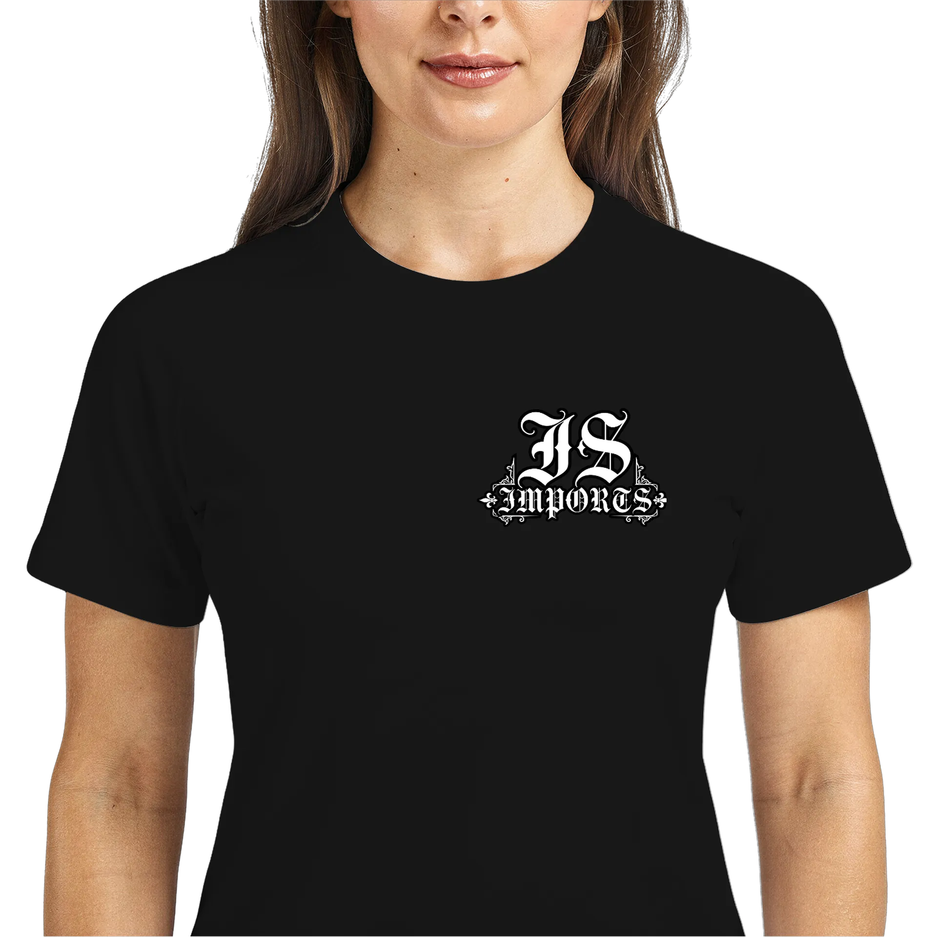 Camiseta DryFit - Imagem 3