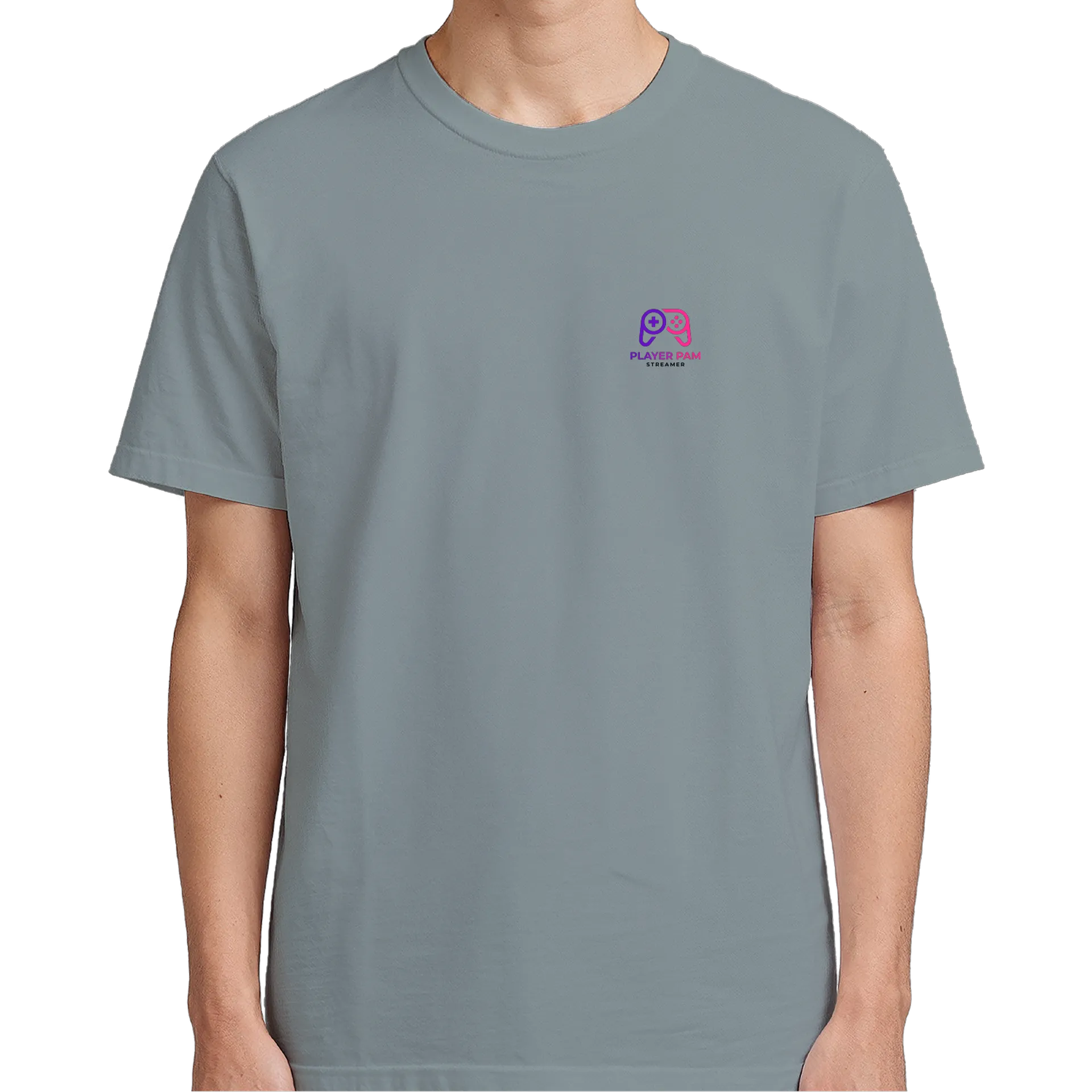 Camiseta personalizada - Imagem 5