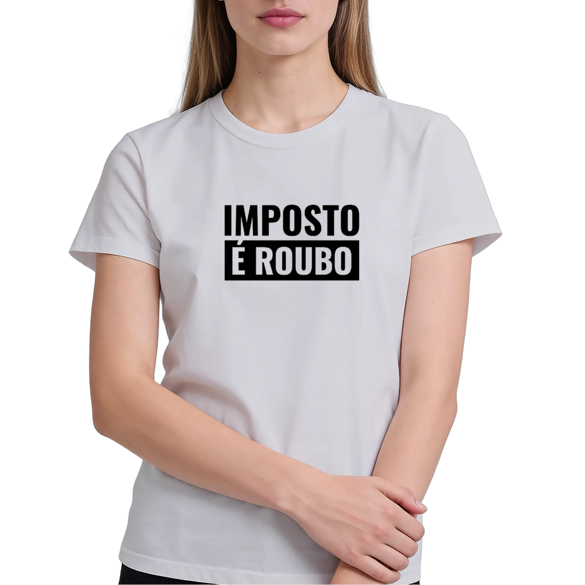 Camiseta personalizada - Imagem 4