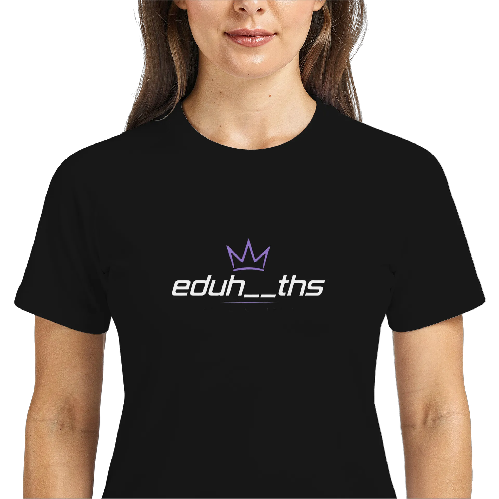 Camiseta DryFit eduh__ths - Imagem 3