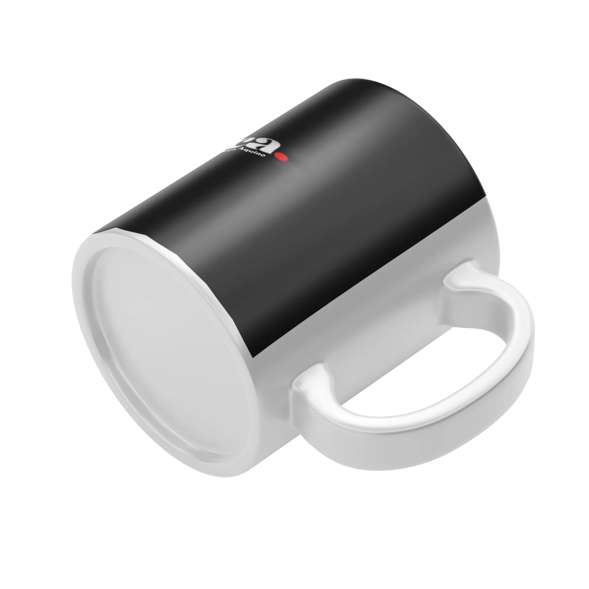 Caneca Mãe atipica  - Imagem 4