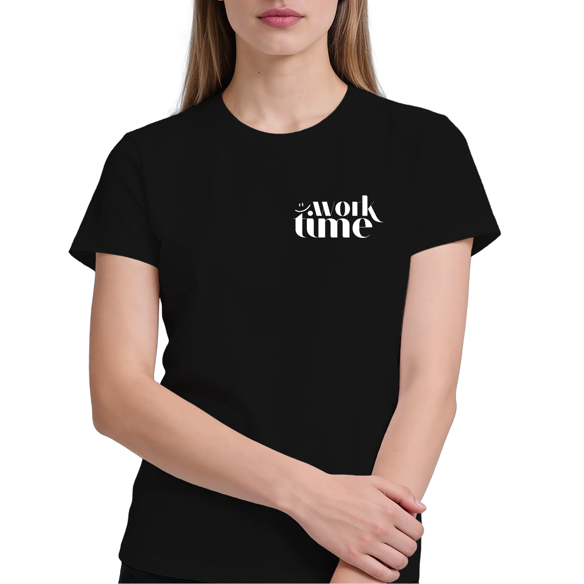 Camiseta personalizada de raquelmota88 — imagem 3 de 6