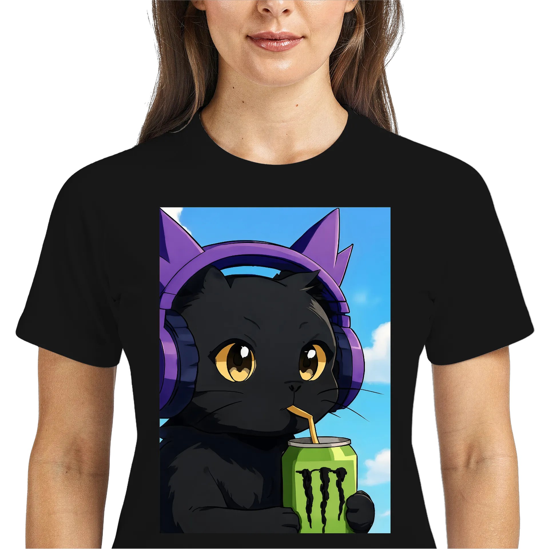 Camiseta DryFit - Imagem 3