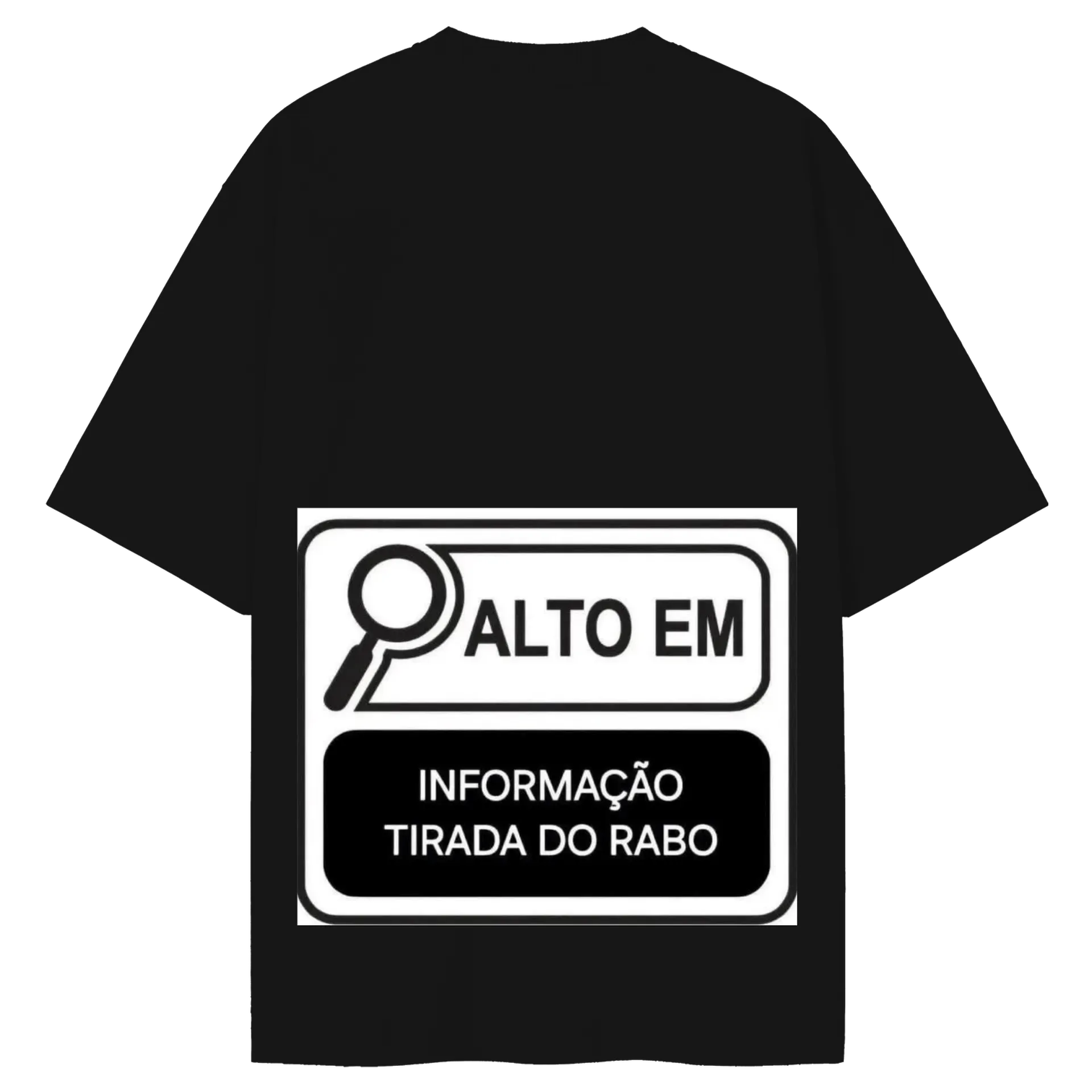 perdi a linha.... kakakaka de MANDIOK4 — imagem 2 de 6
