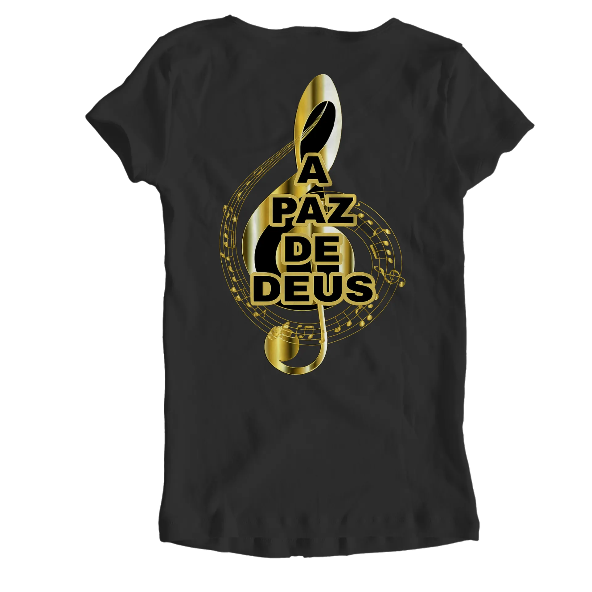 Babylook personalizado - Imagem 2