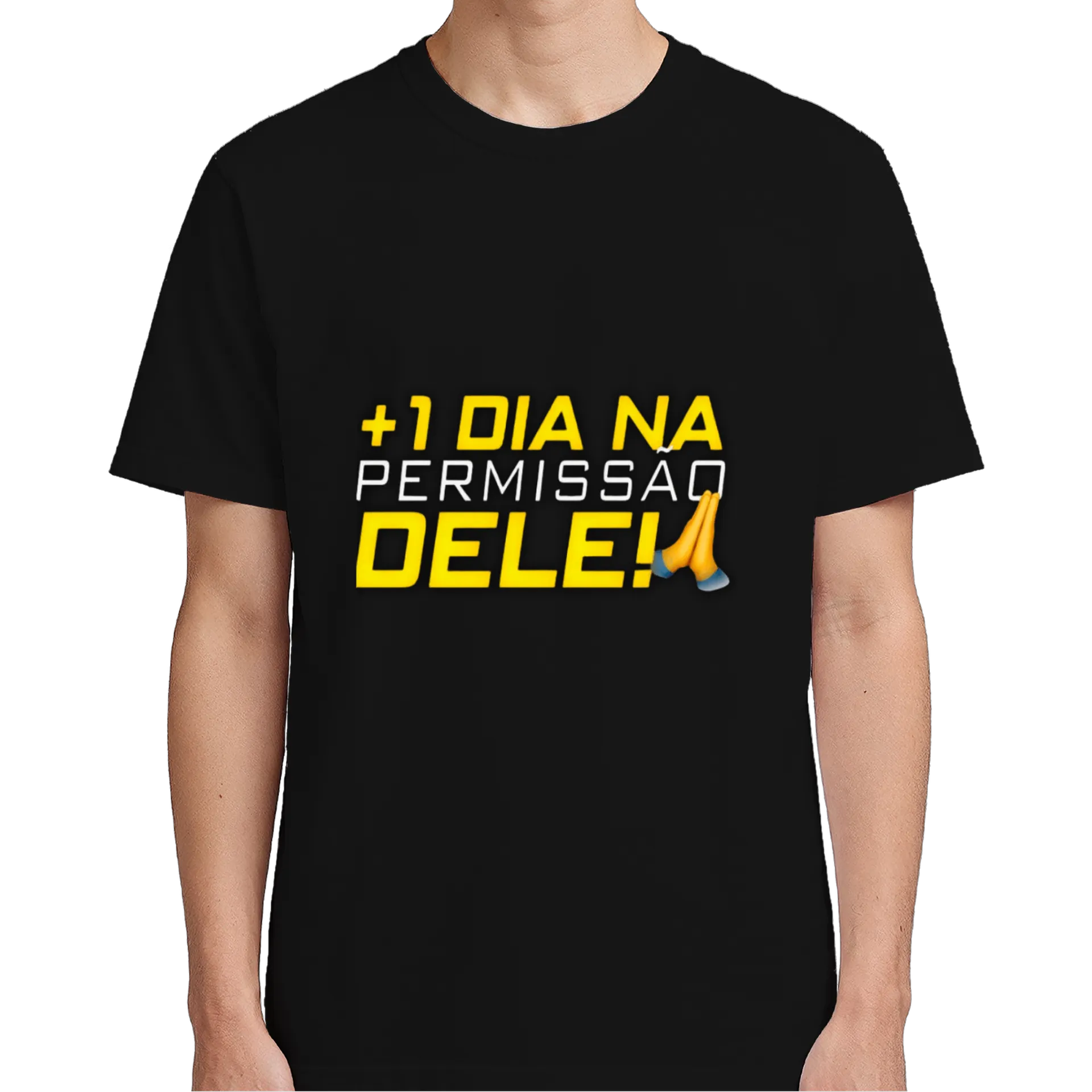 Camiseta personalizada - Imagem 5