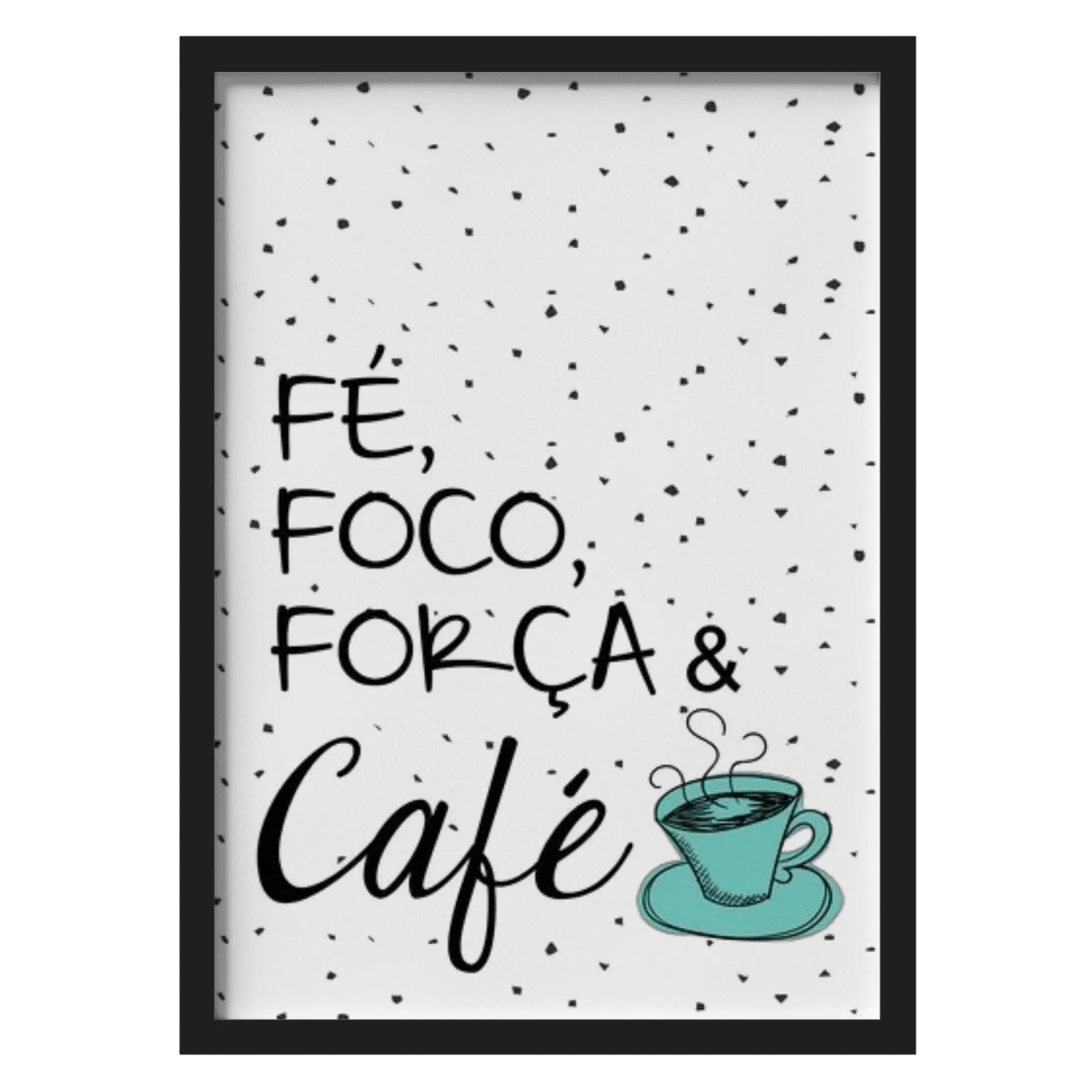 Poster Personalizado: Transforme Suas Memórias em Arte - Imagem 1