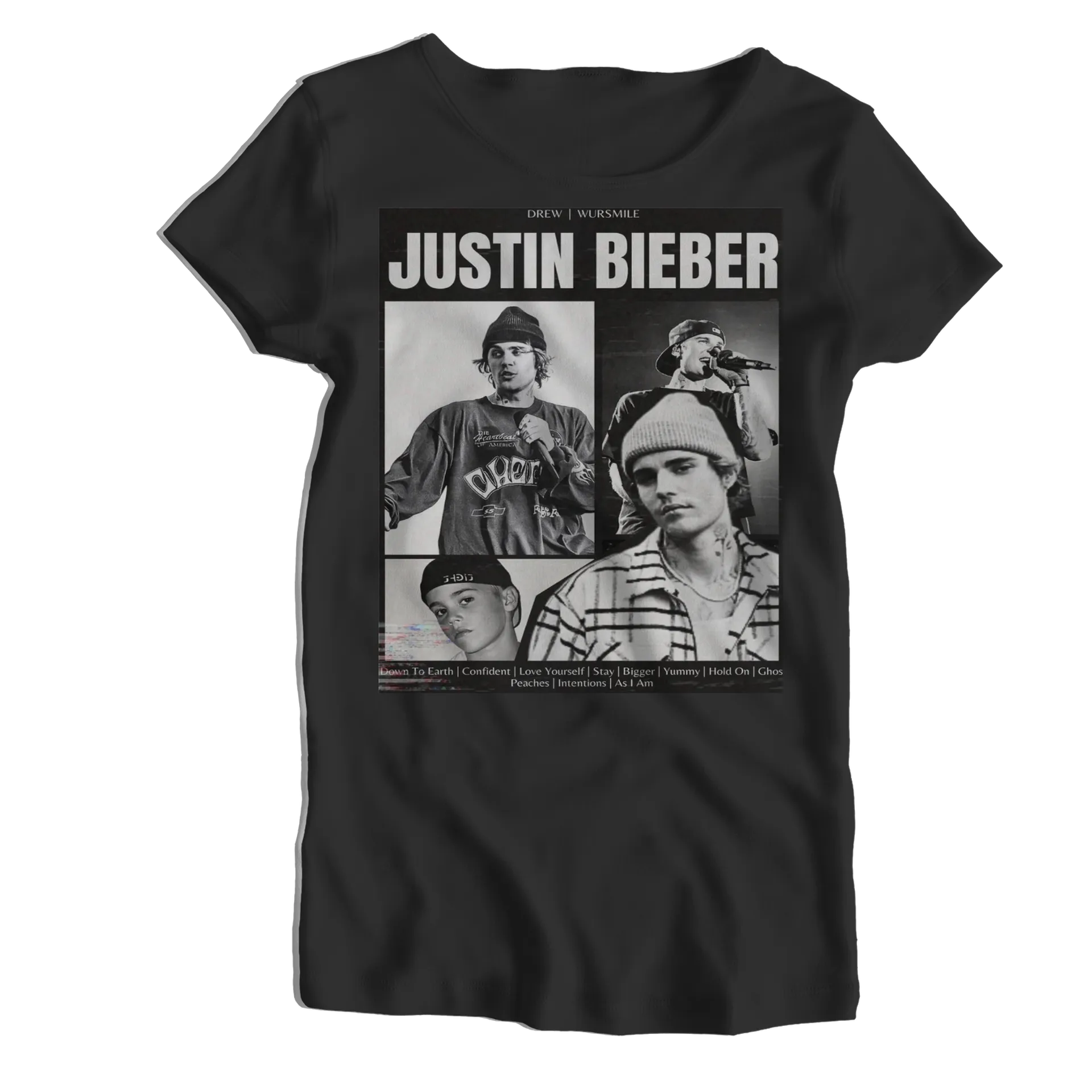 Babylook personalizado - Imagem 1