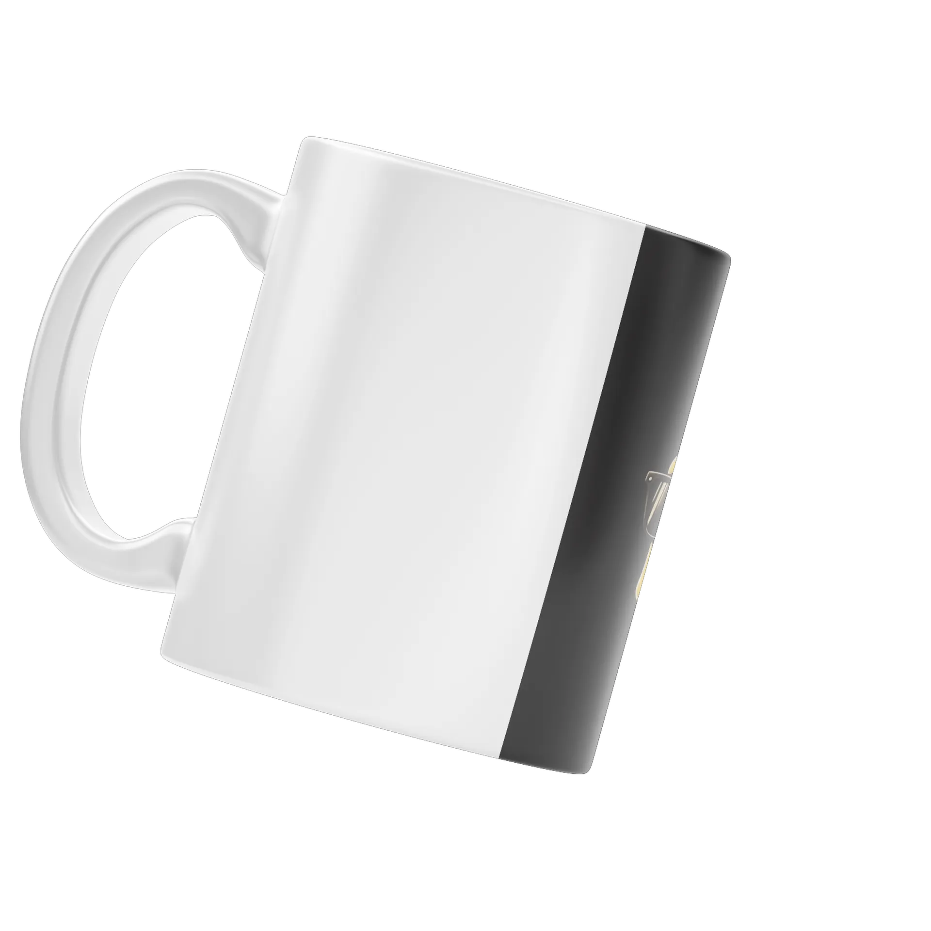Caneca personalizada - Imagem 3