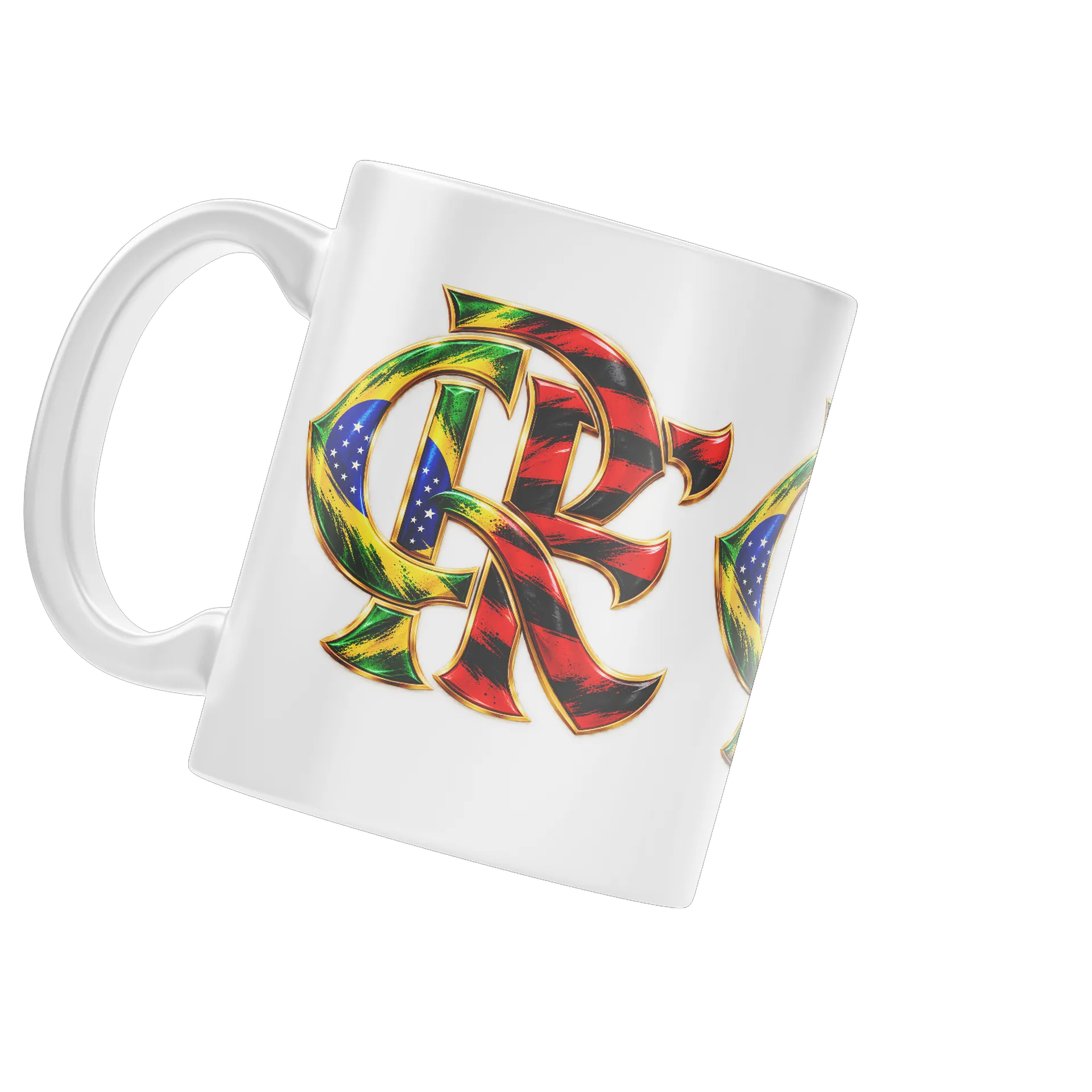 Caneca personalizada - Imagem 3