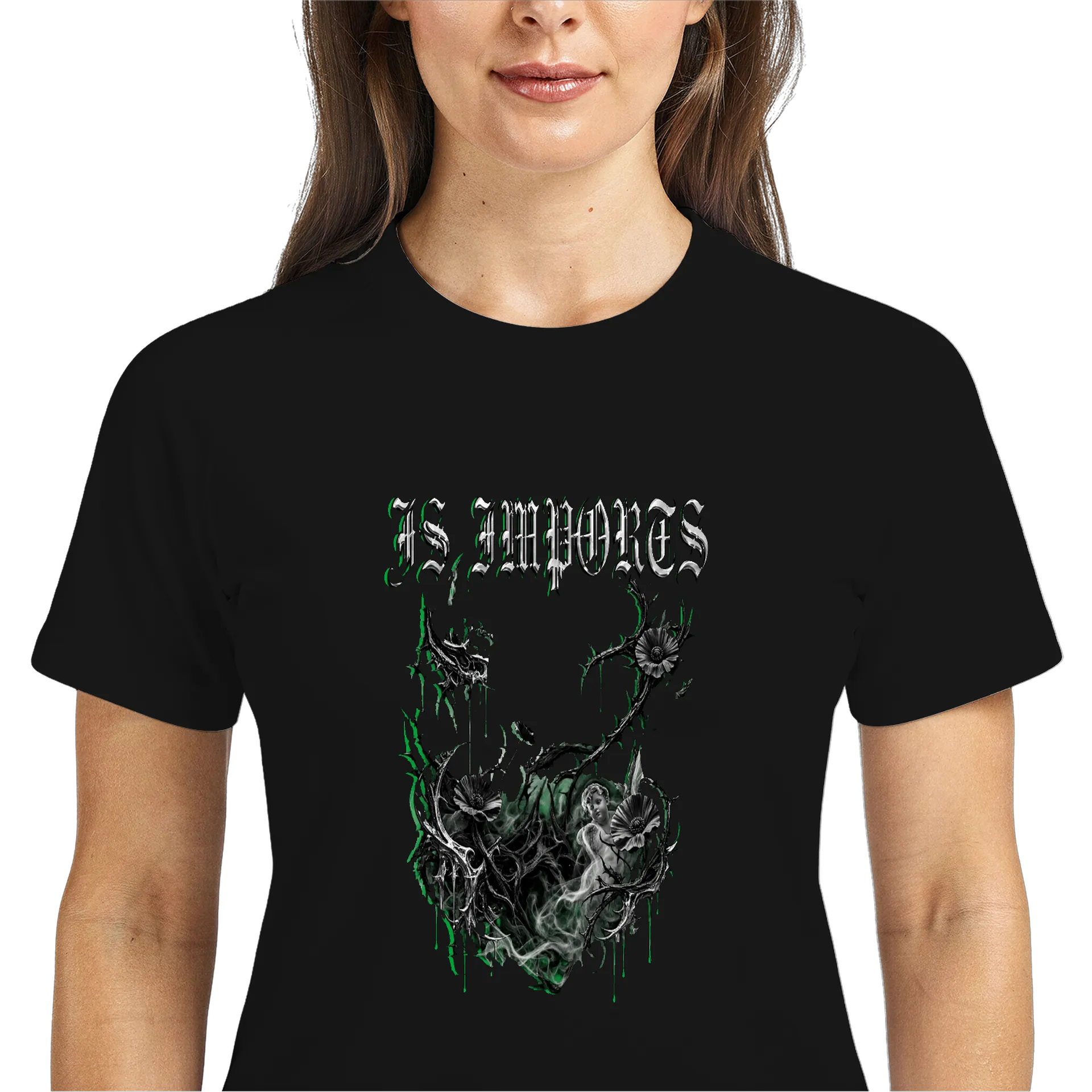 Camiseta DryFit - Imagem 3