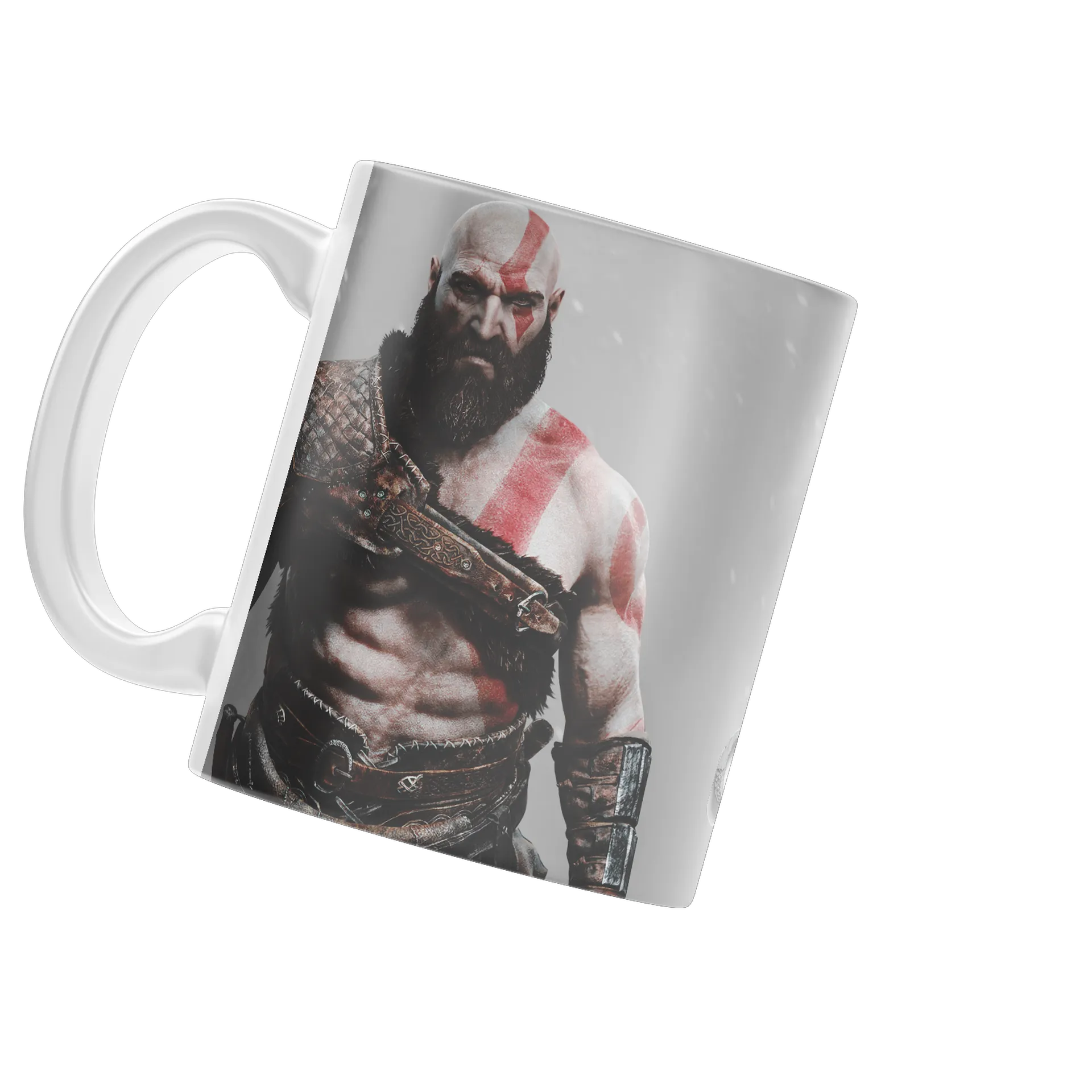 Caneca personalizada de NEXUS STORE — imagem 2 de 3