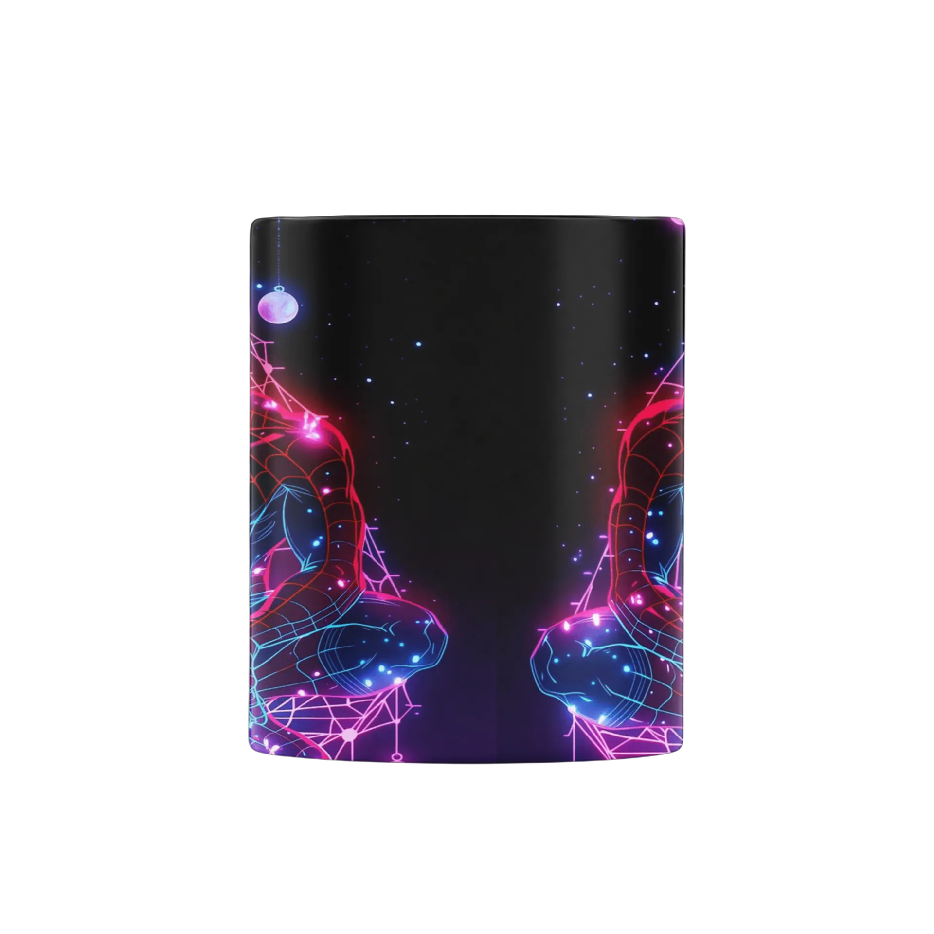 Caneca personalizada de Dani — imagem 3 de 4