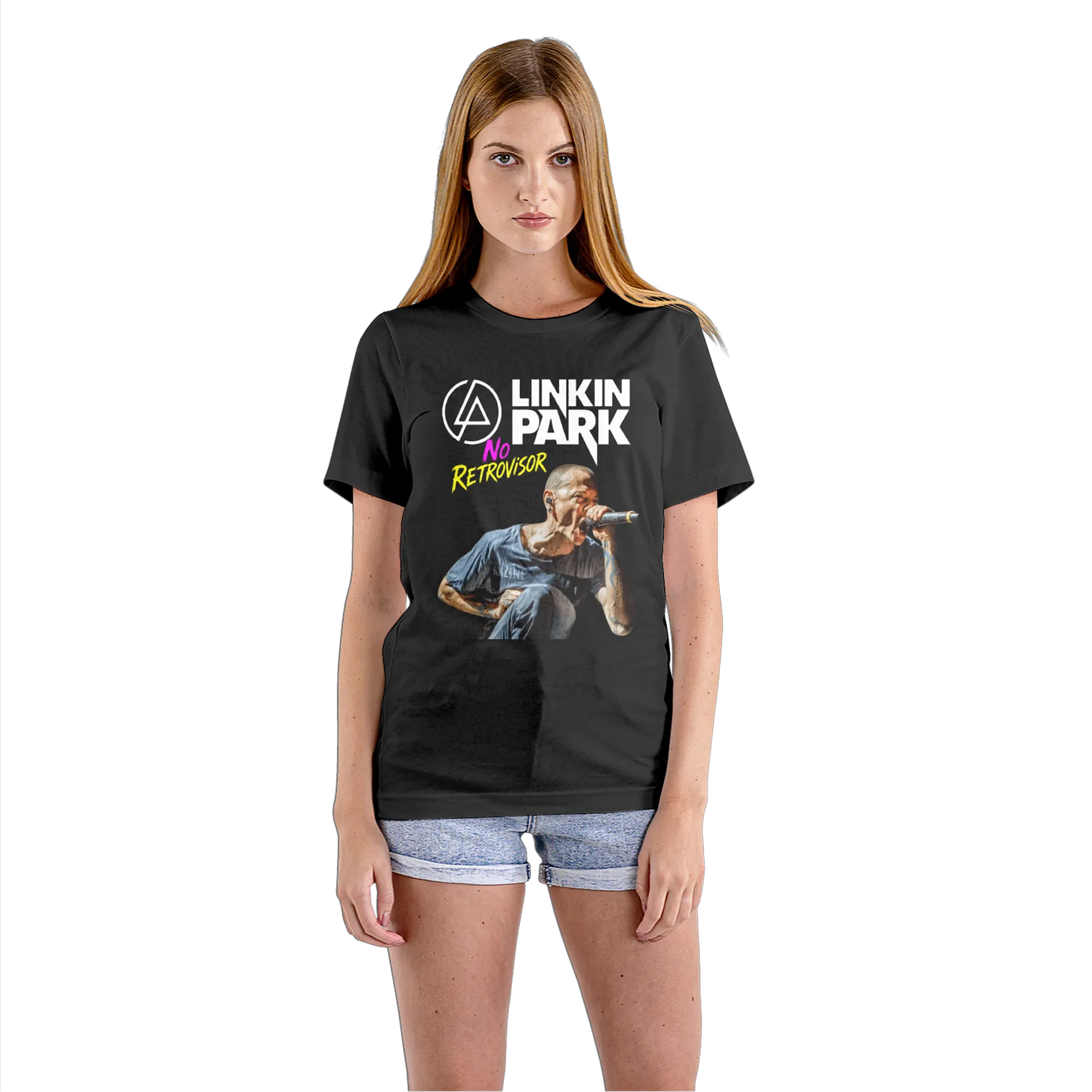 Babylook Link Park - Imagem 3