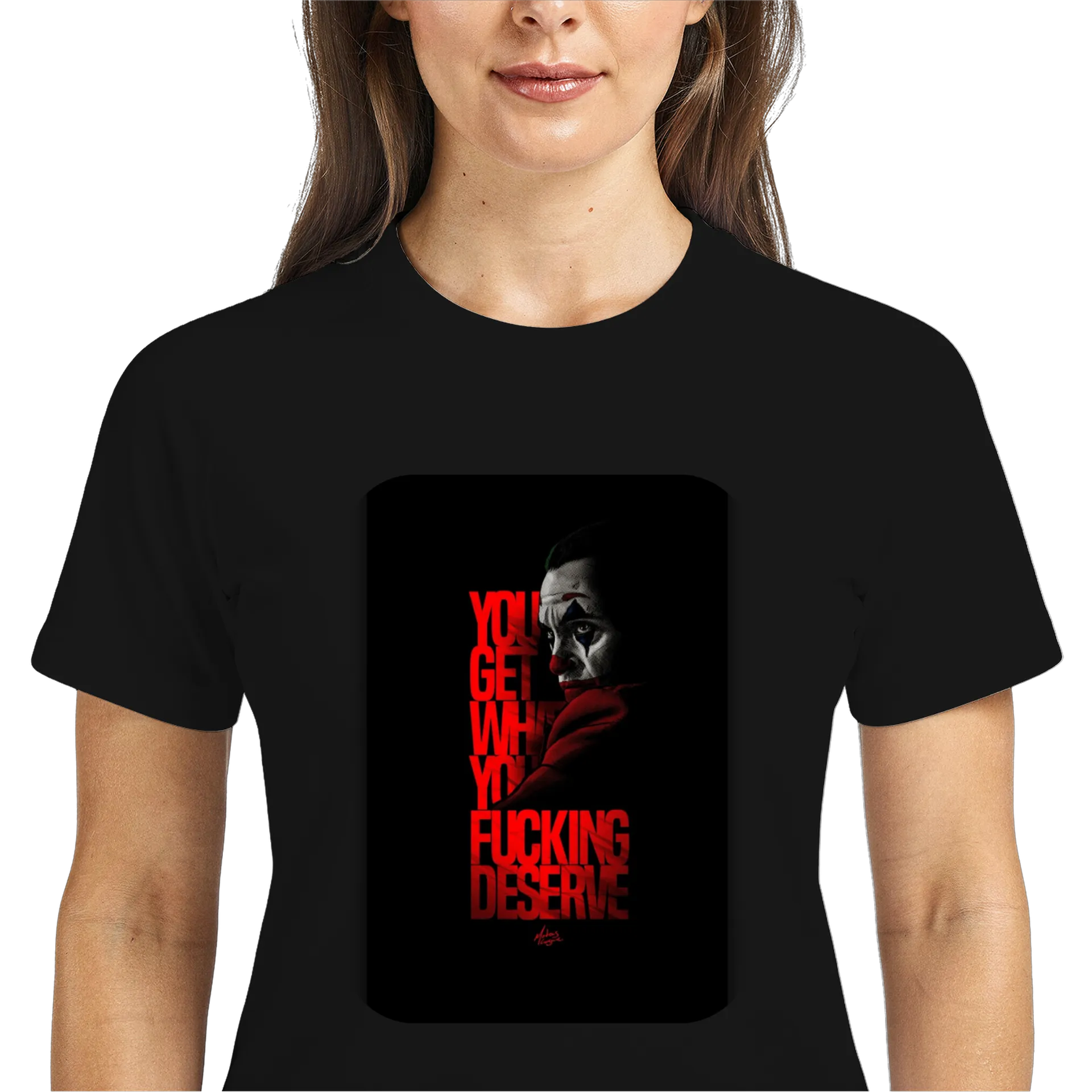 Camiseta DryFit - Imagem 3