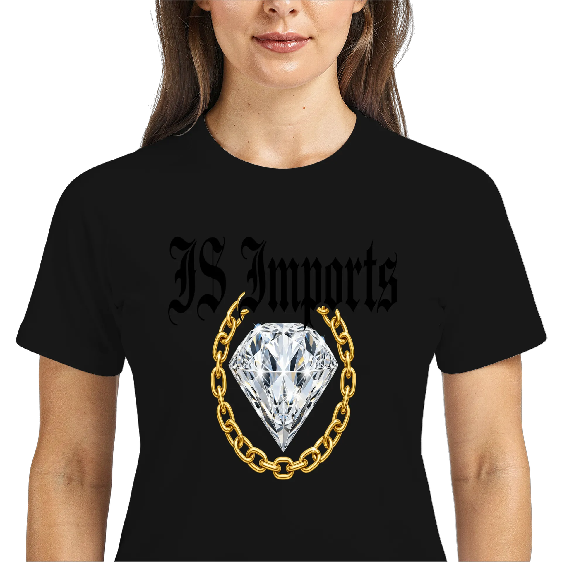 Camiseta DryFit - Imagem 3