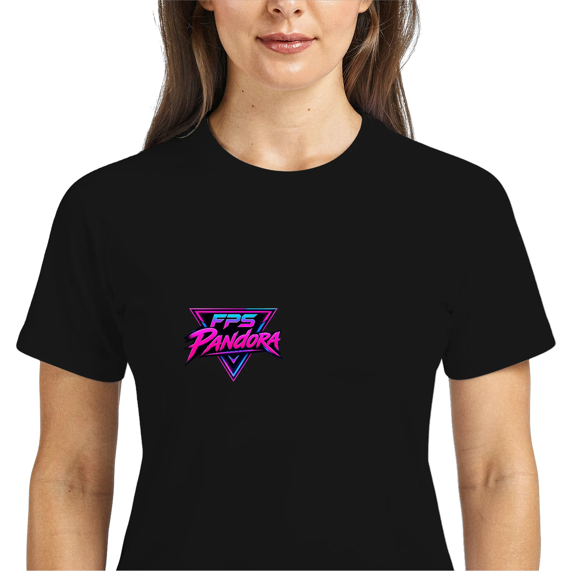 Camiseta DryFit - Imagem 3