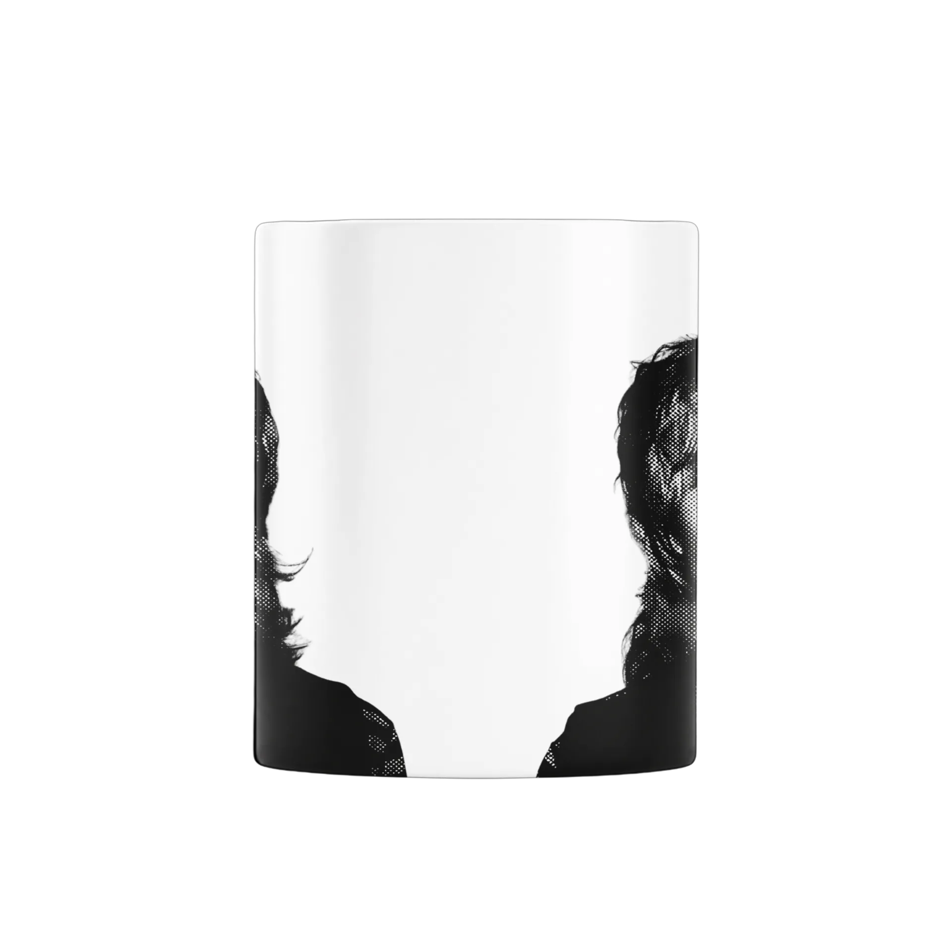 Caneca Noah Noah - Imagem 2