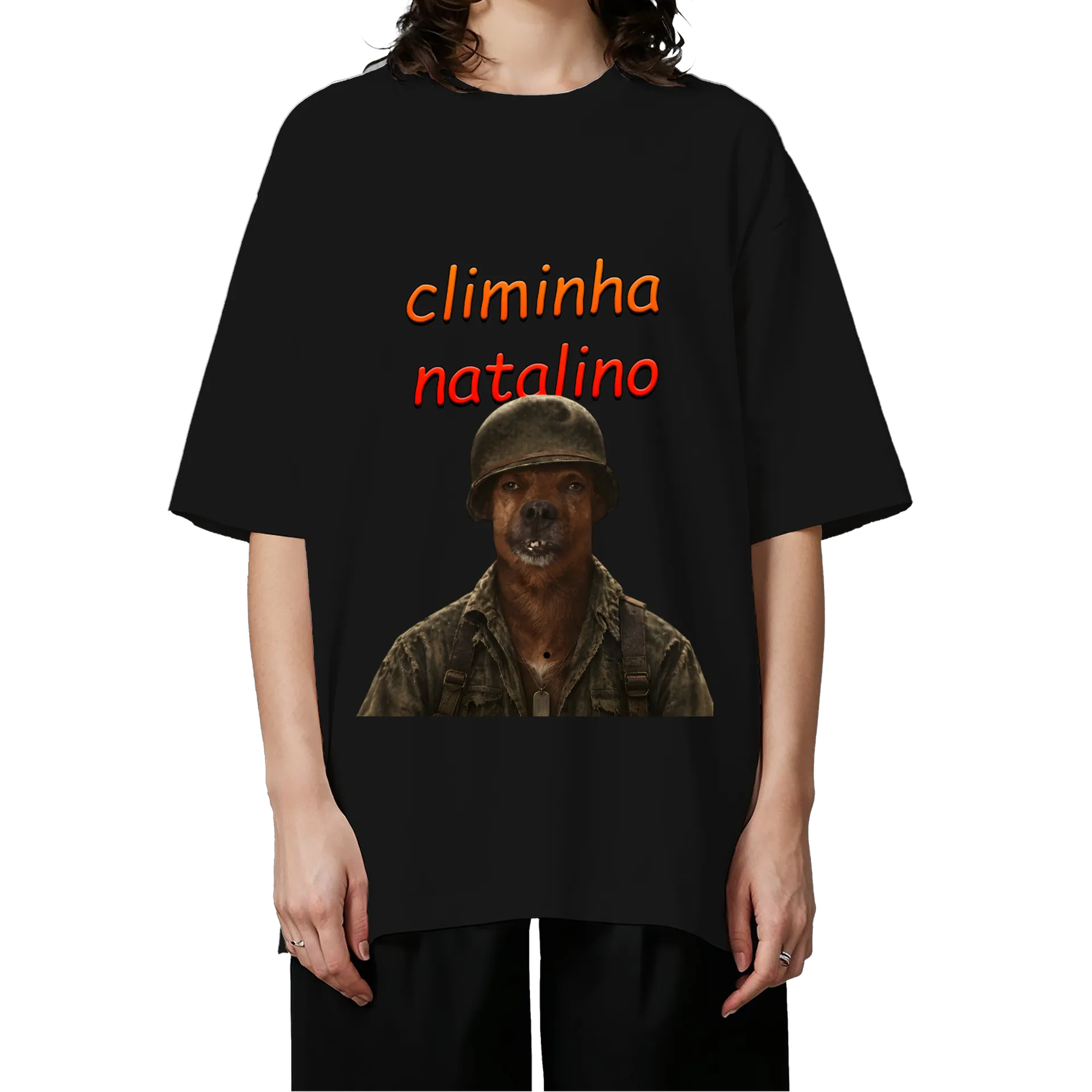 CLIMINHA NATALINO - Imagem 3