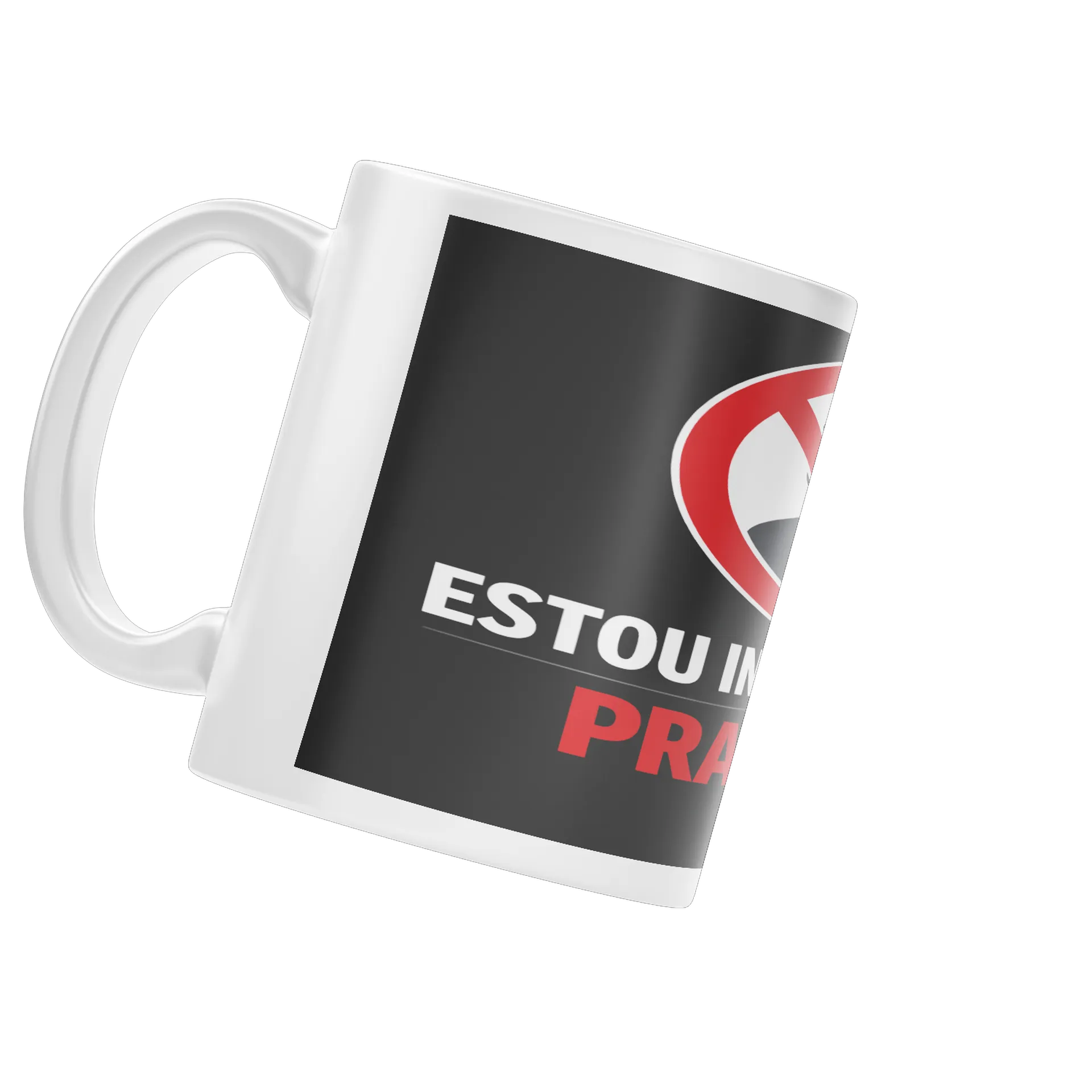 Caneca personalizada - Imagem 3