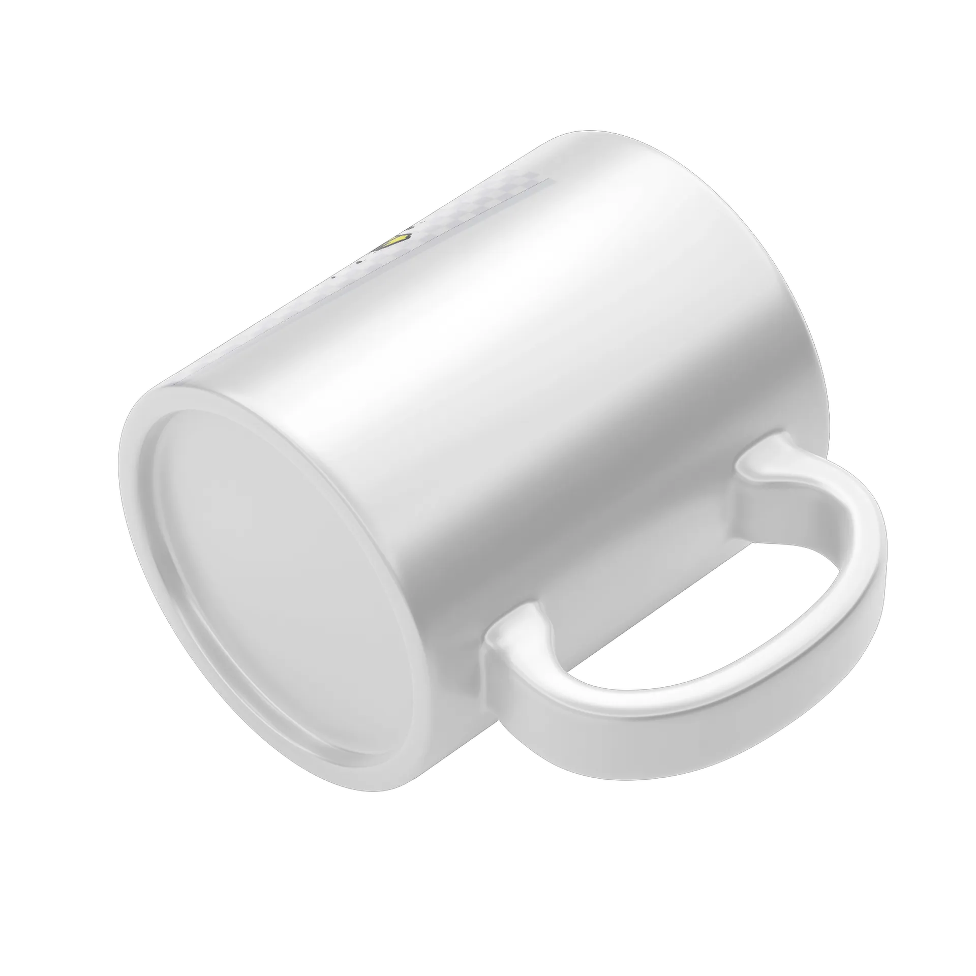 Caneca personalizada - Imagem 4