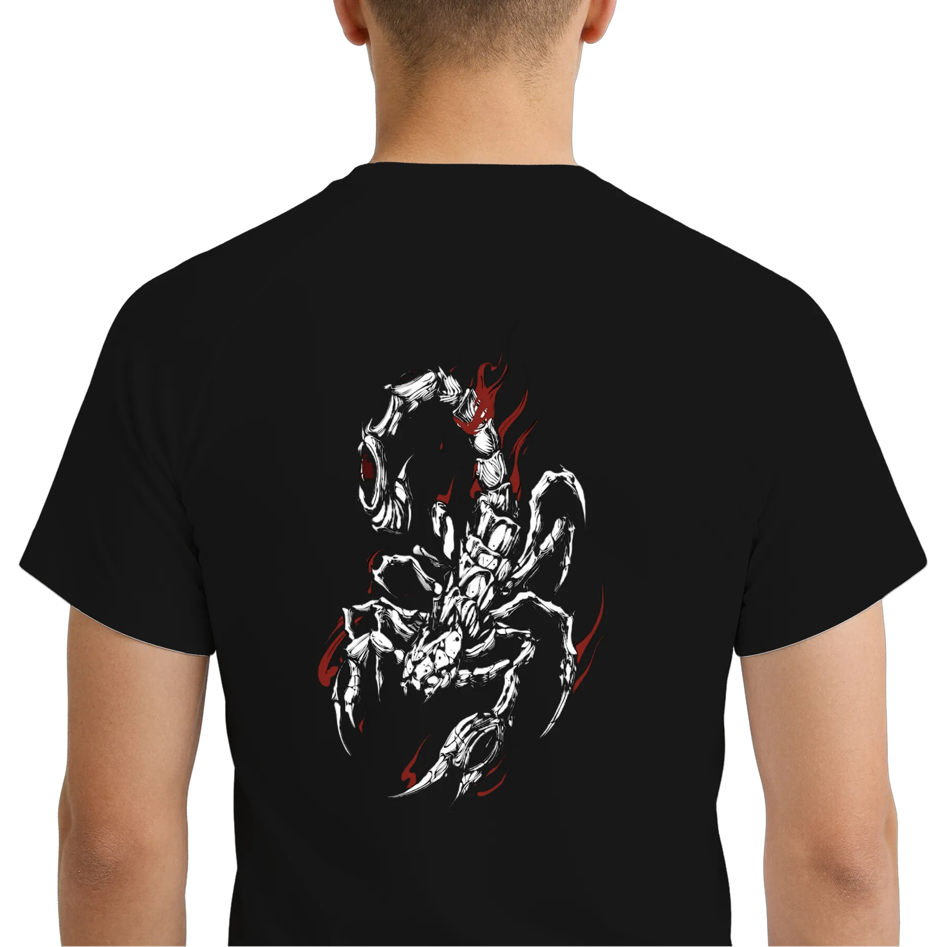 Camiseta DryFit eduh__ths - Imagem 6