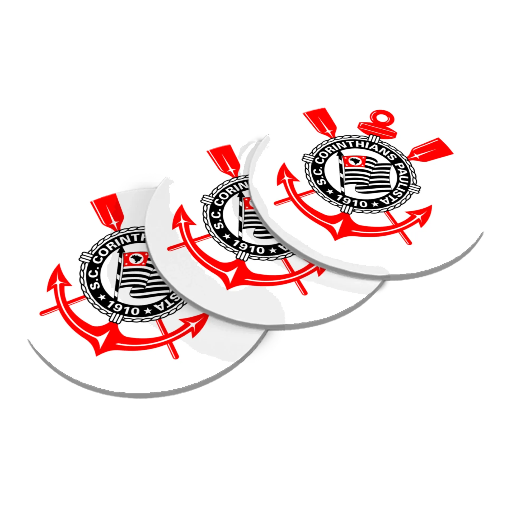 Porta-copos personalizado de reniebalotelli092